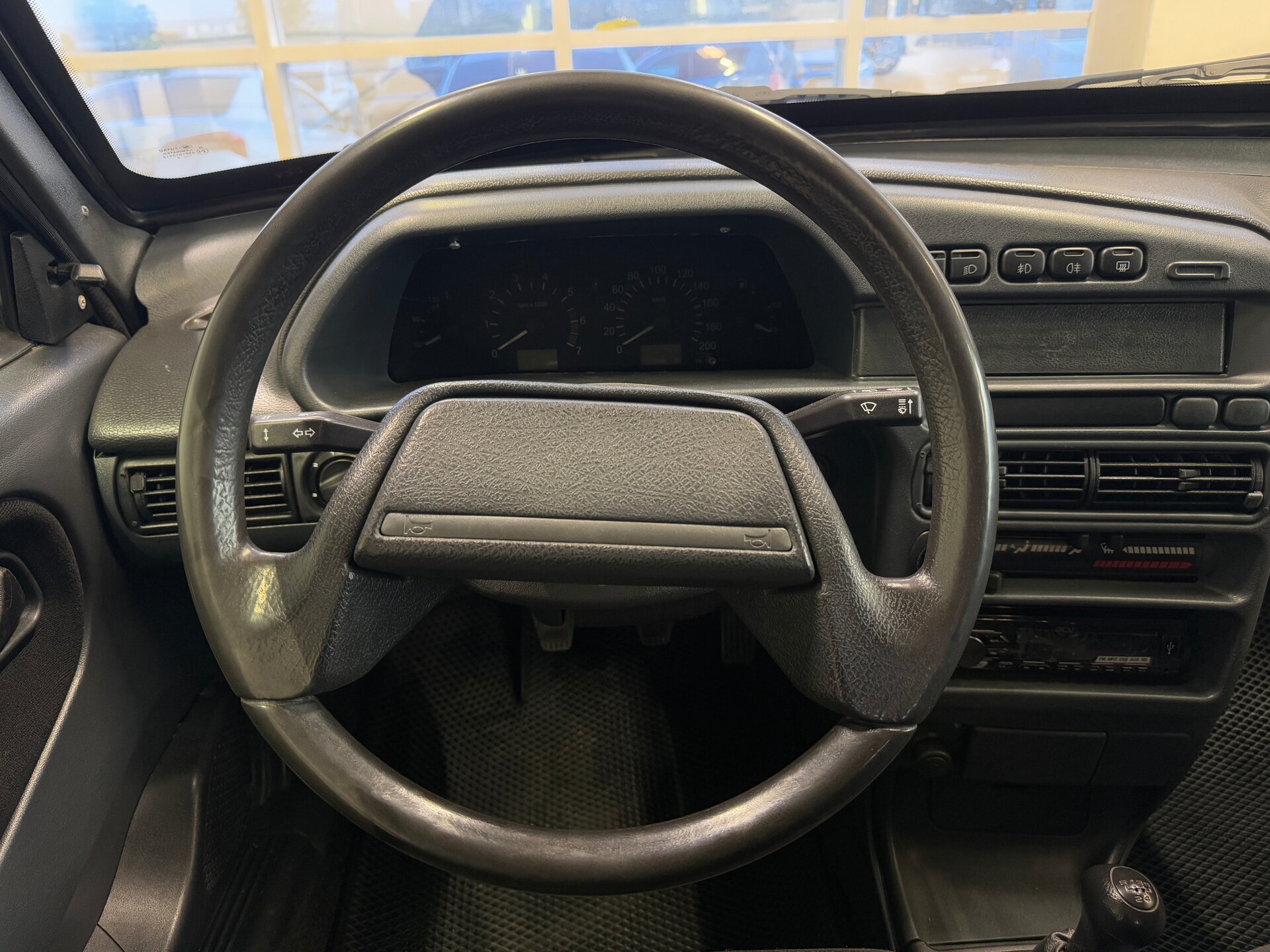 Lada (ВАЗ) 2114, I 2013 Lada (ВАЗ) 2114, I 2013