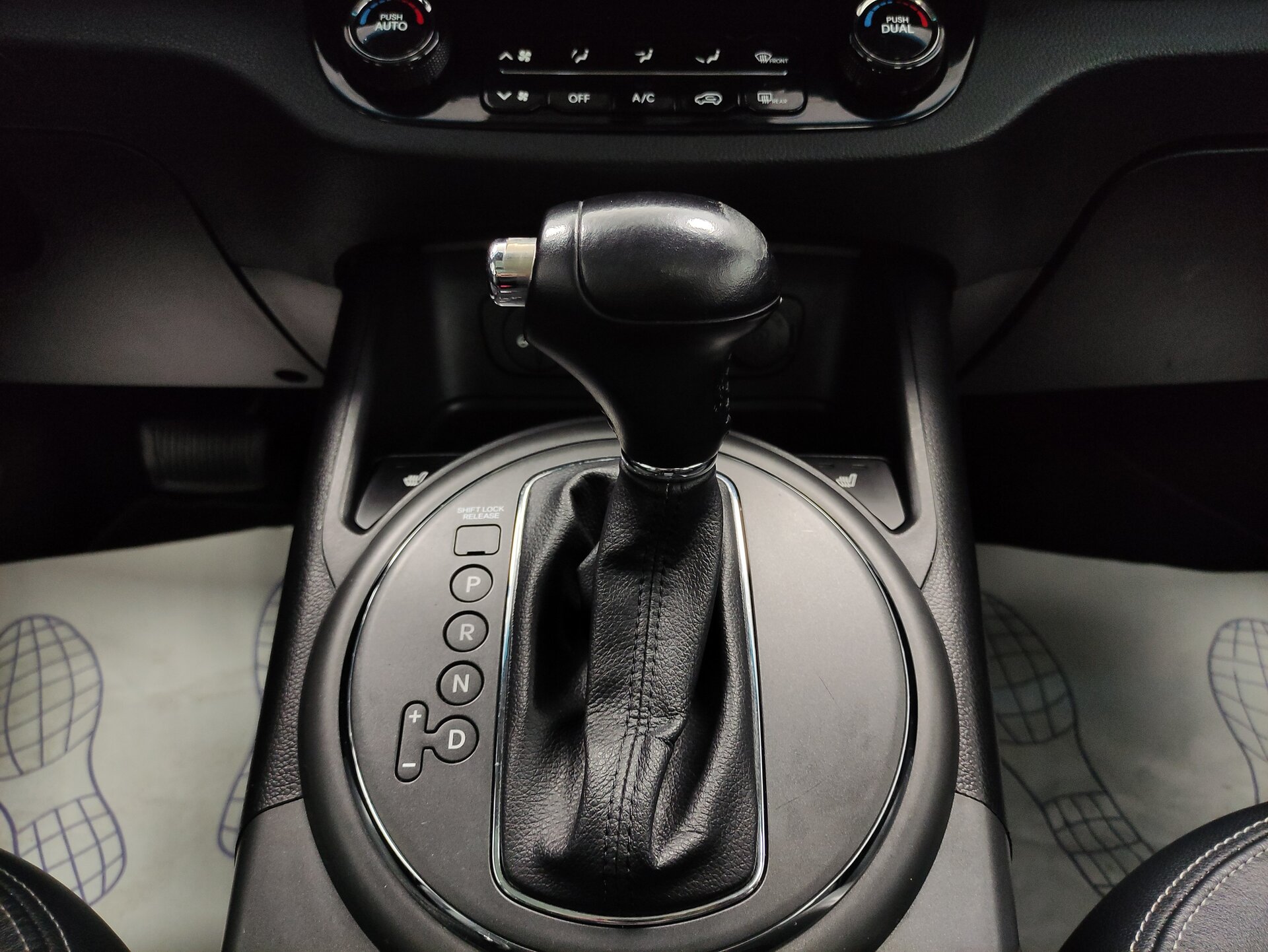 Kia Sportage, III 2012
