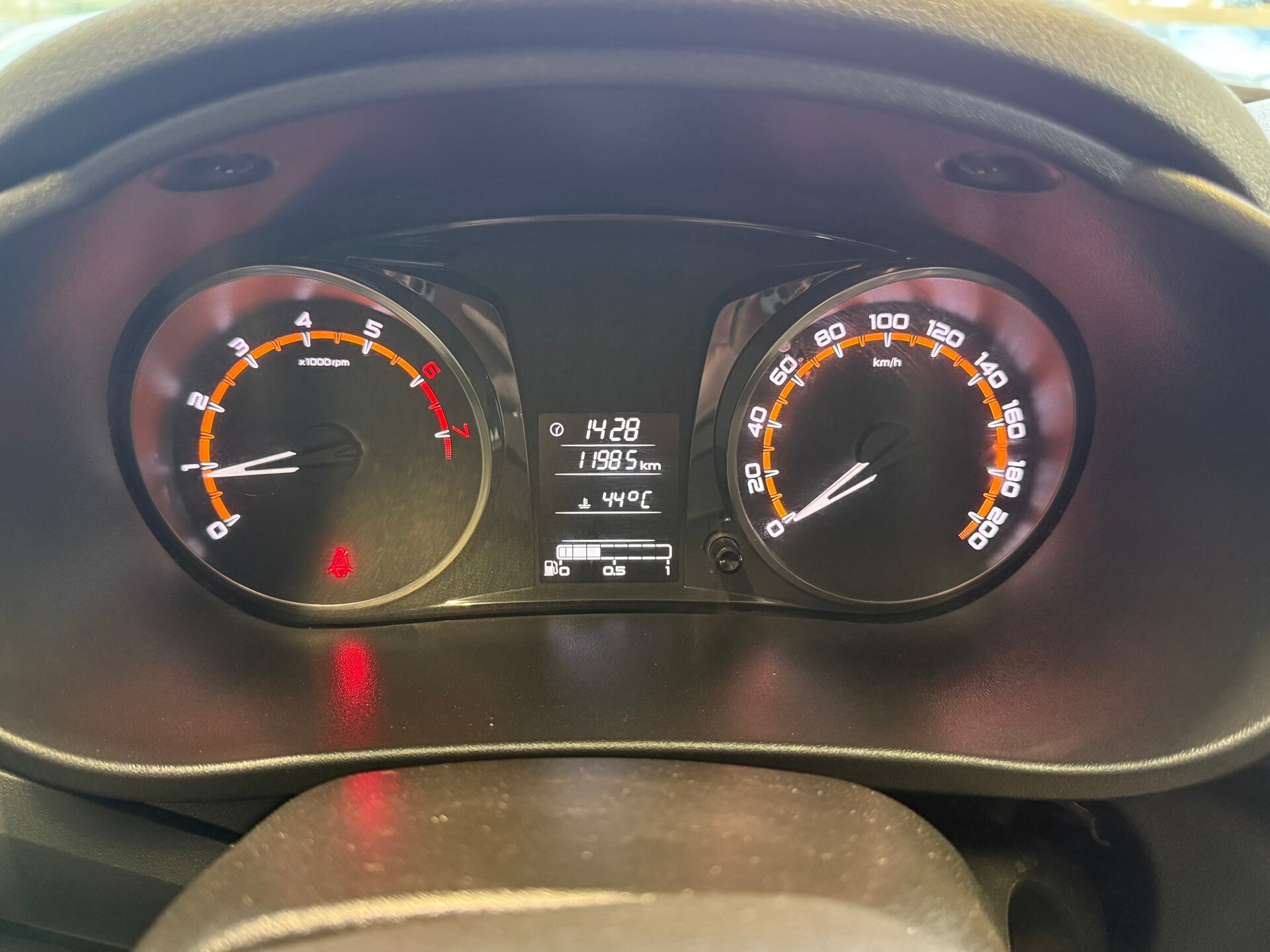 Lada (ВАЗ) Granta, I Рестайлинг 2021 Lada (ВАЗ) Granta, I Рестайлинг 2021