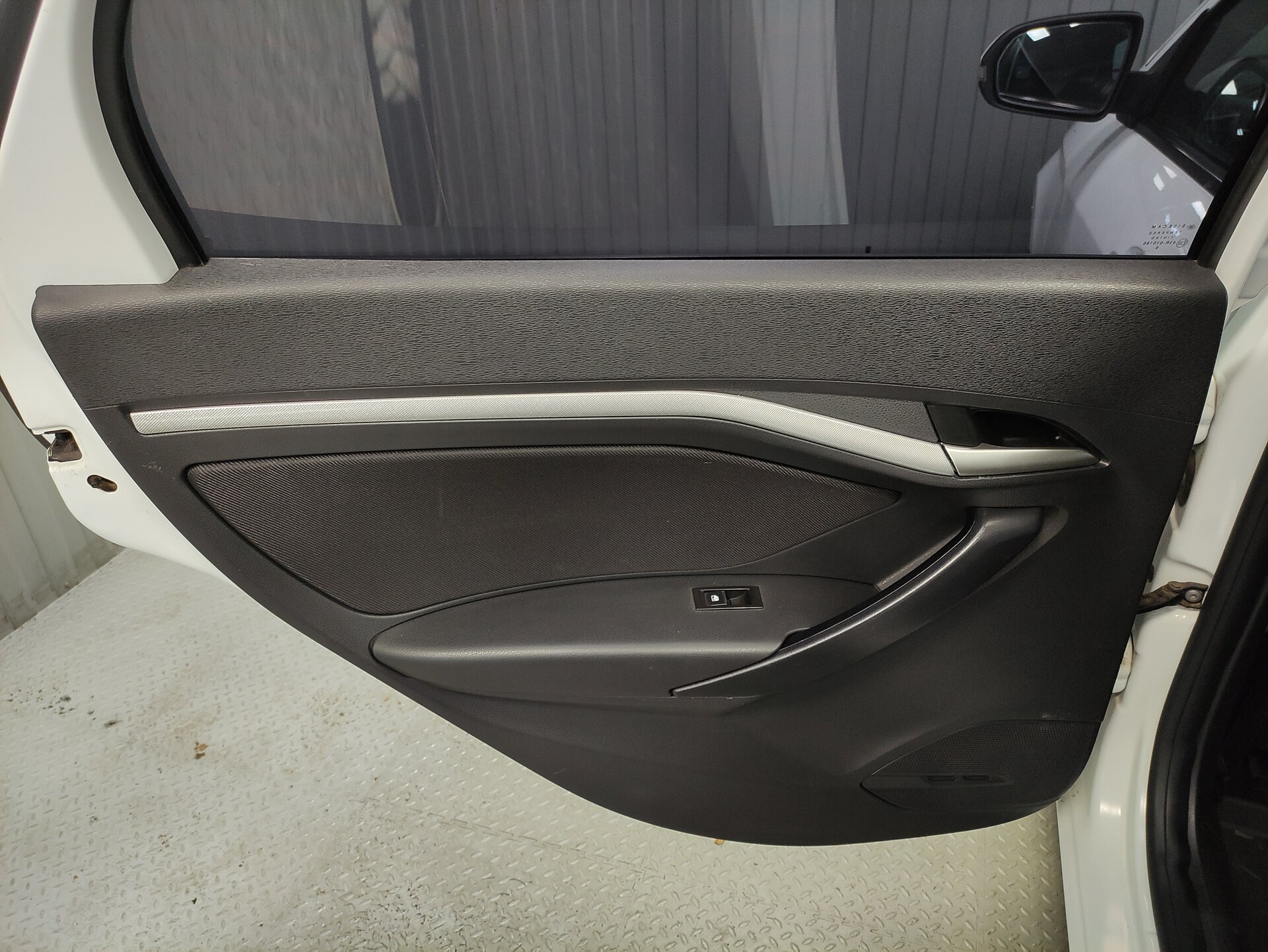 Lada (ВАЗ) Vesta, I 2020 Lada (ВАЗ) Vesta, I 2020