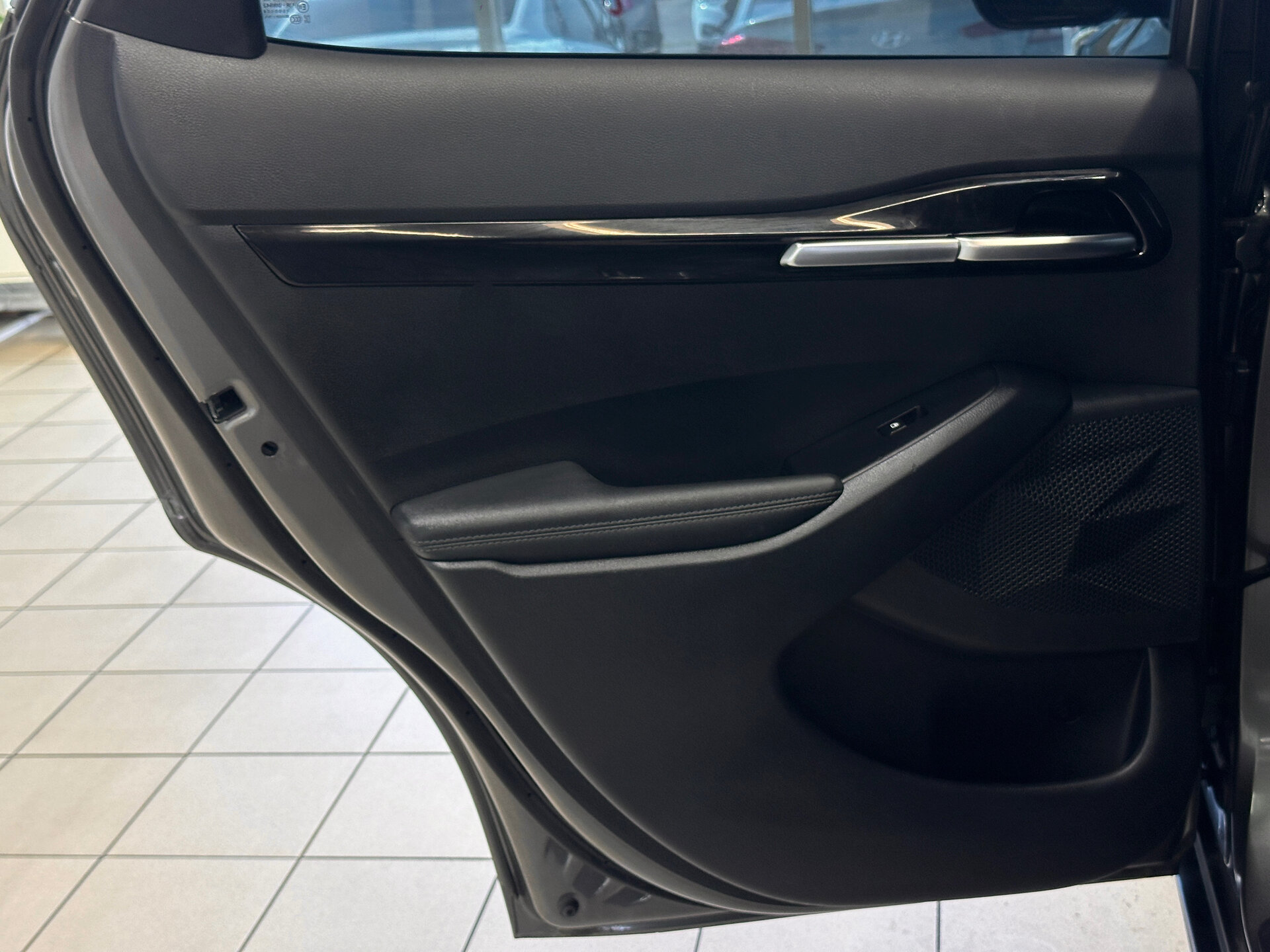 Kia Seltos, I 2021 Kia Seltos, I 2021