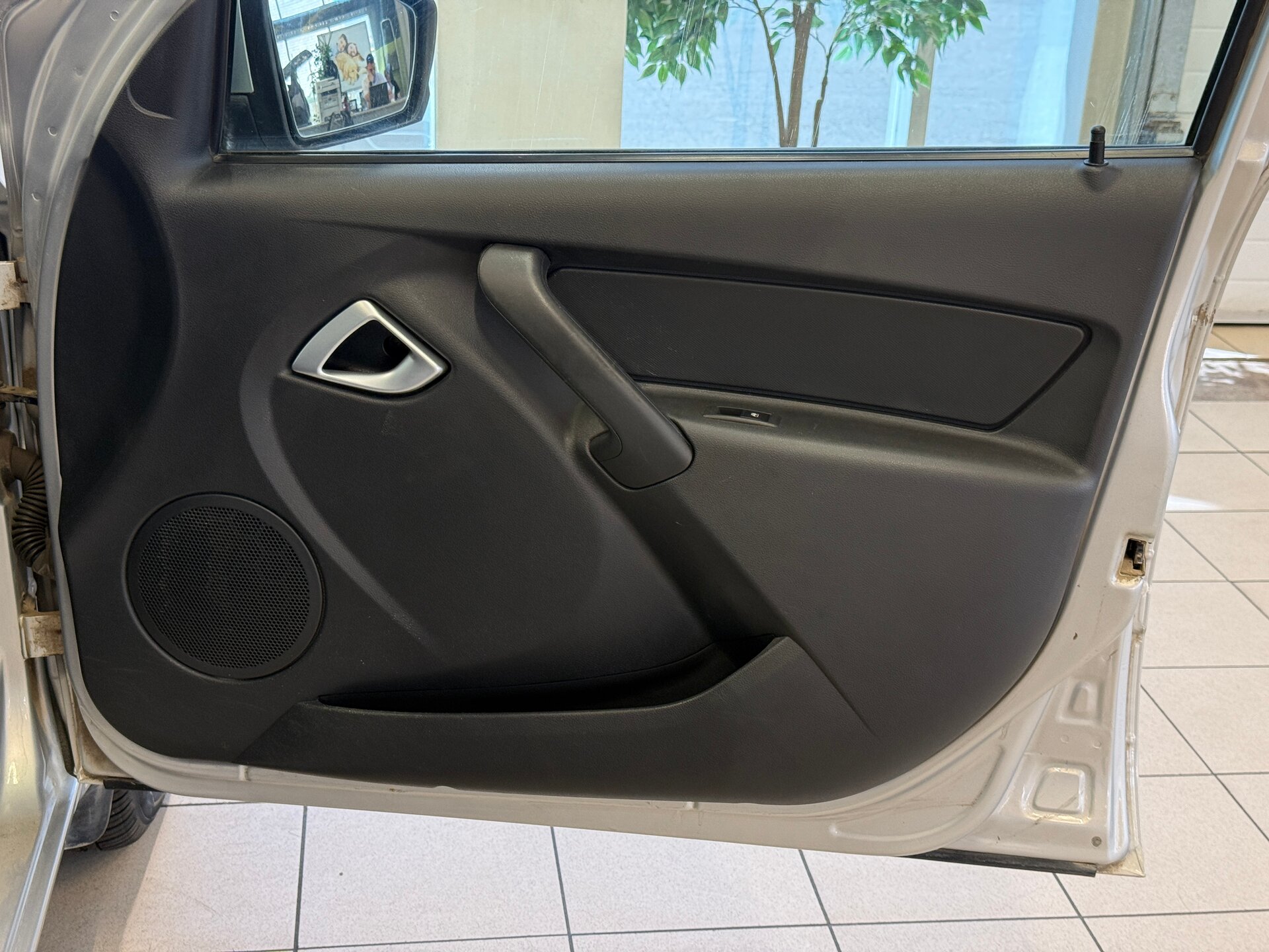 Lada (ВАЗ) Granta, I Рестайлинг 2021