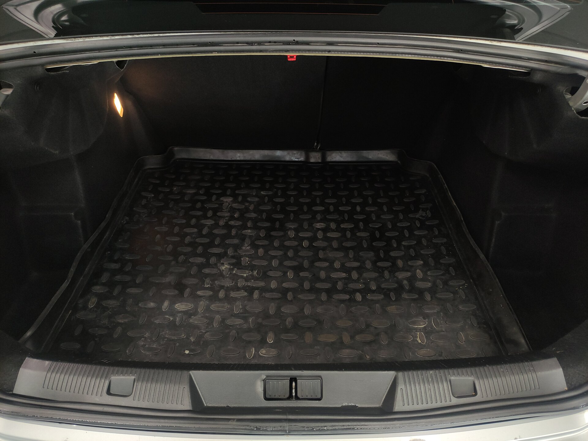 Citroen C4, II 2014