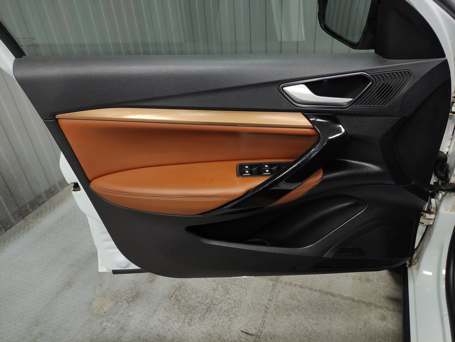 Lada (ВАЗ) Vesta, I Рестайлинг (NG) 2024