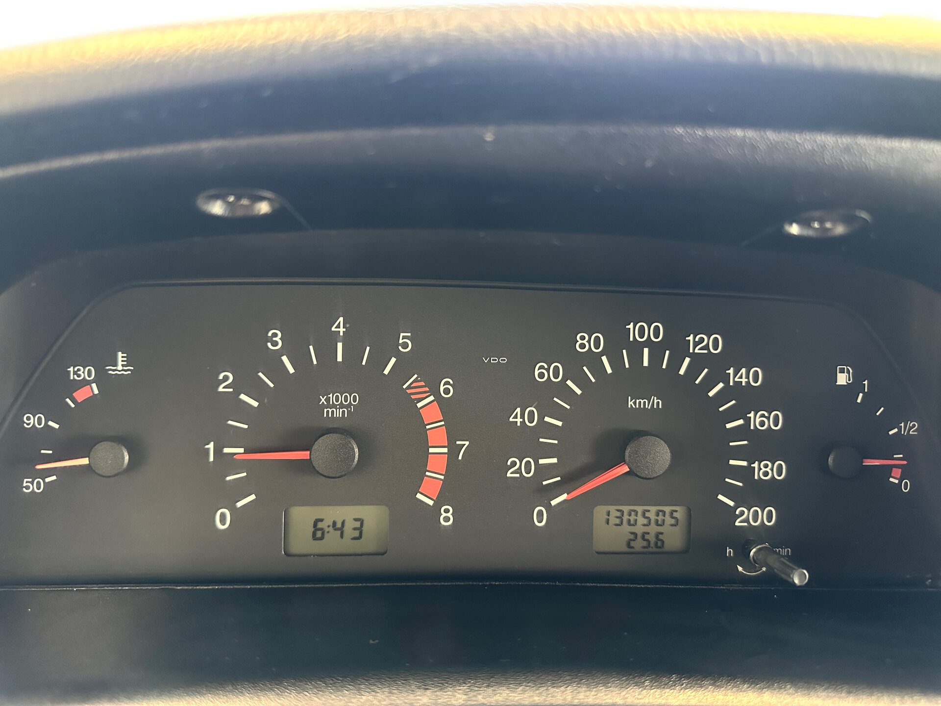 Chevrolet Niva, I Рестайлинг 2010 Chevrolet Niva, I Рестайлинг 2010