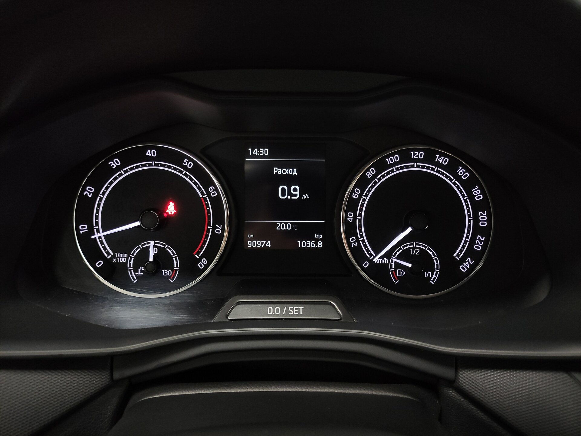 Skoda Rapid, II 2021 Skoda Rapid, II 2021