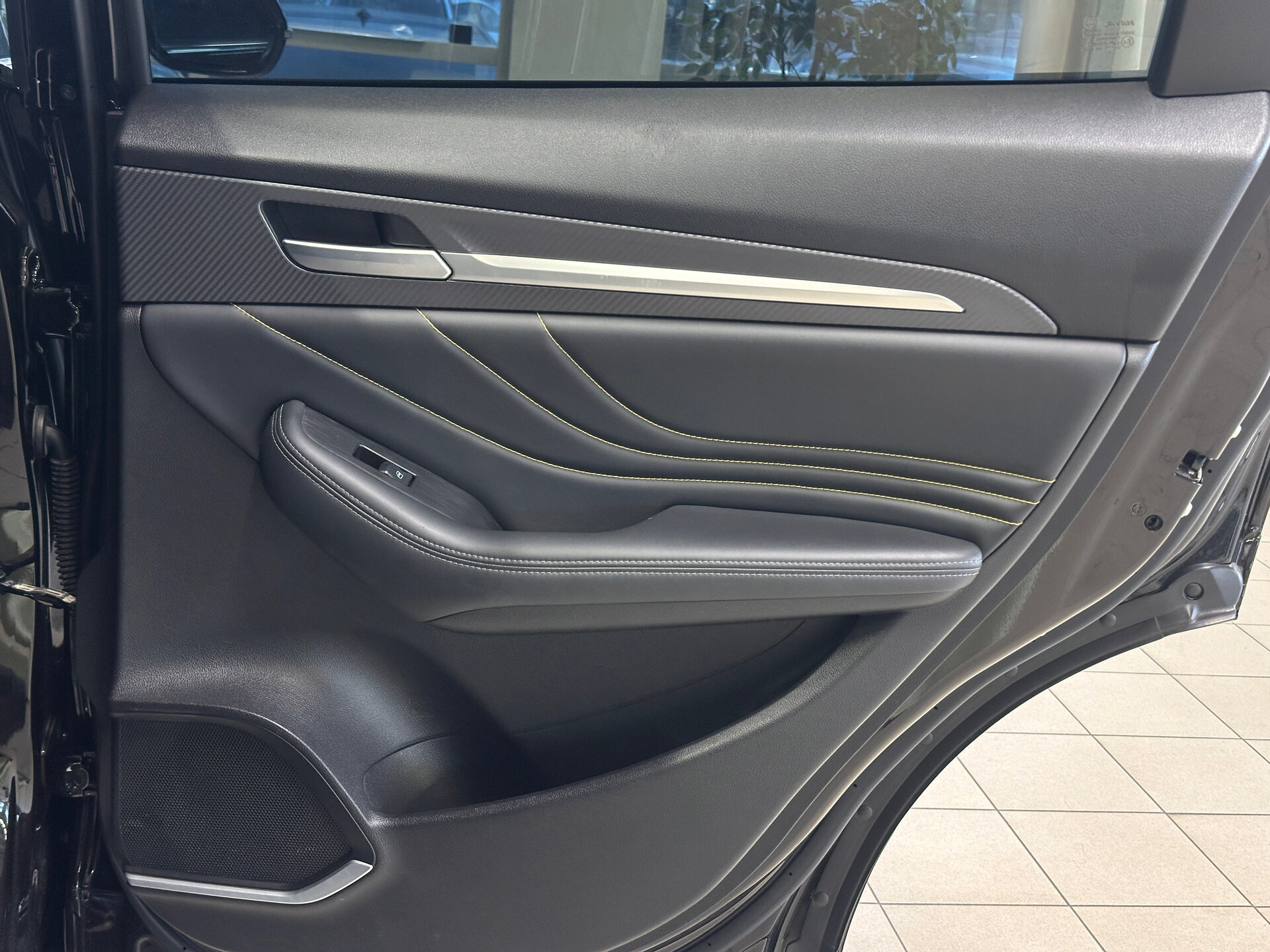 Haval F7x, I 2020 Haval F7x, I 2020
