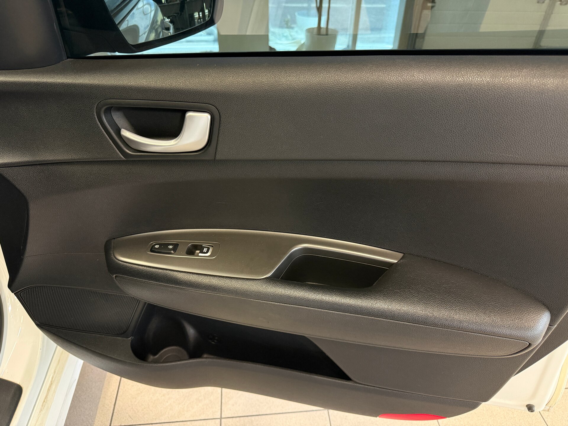 Kia Optima, IV Рестайлинг 2018 Kia Optima, IV Рестайлинг 2018