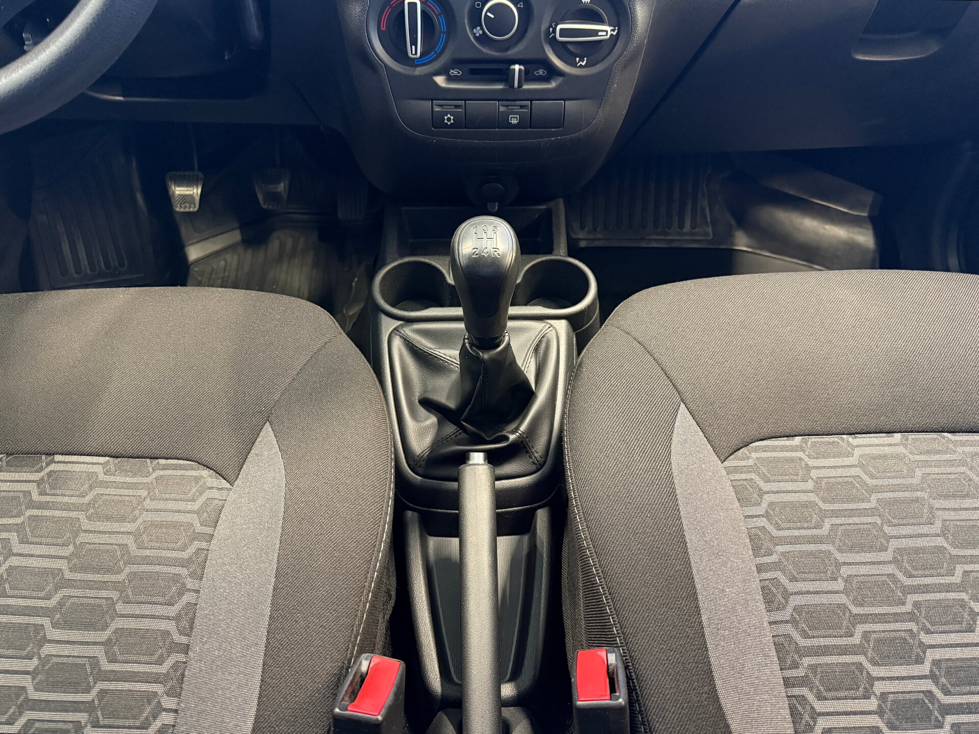 Lada (ВАЗ) Granta, I Рестайлинг 2023 Lada (ВАЗ) Granta, I Рестайлинг 2023