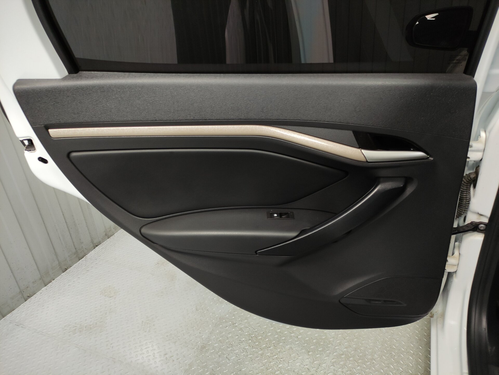 Lada (ВАЗ) Vesta, I 2020 Lada (ВАЗ) Vesta, I 2020