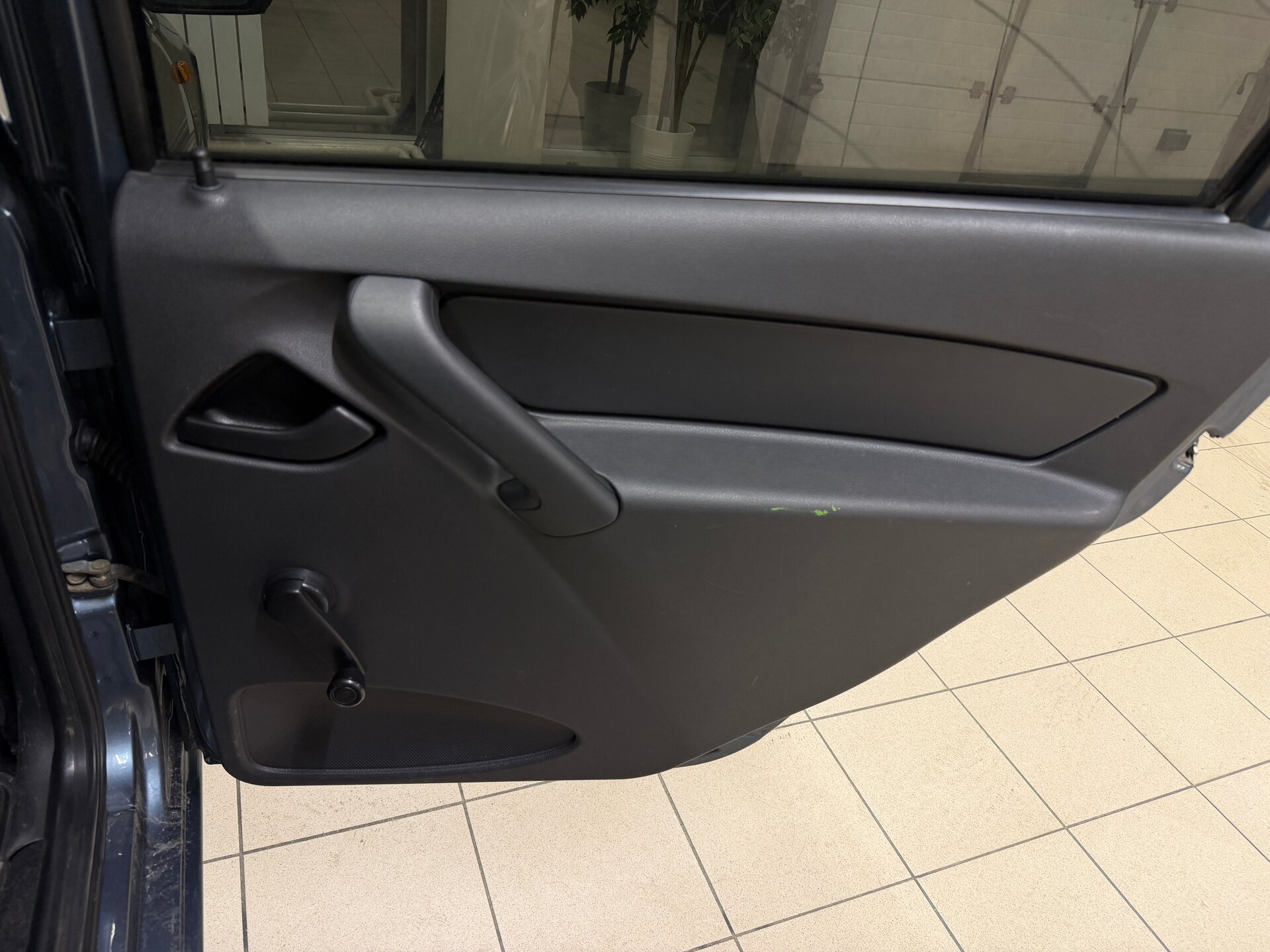 Lada (ВАЗ) Granta, I 2015 Lada (ВАЗ) Granta, I 2015