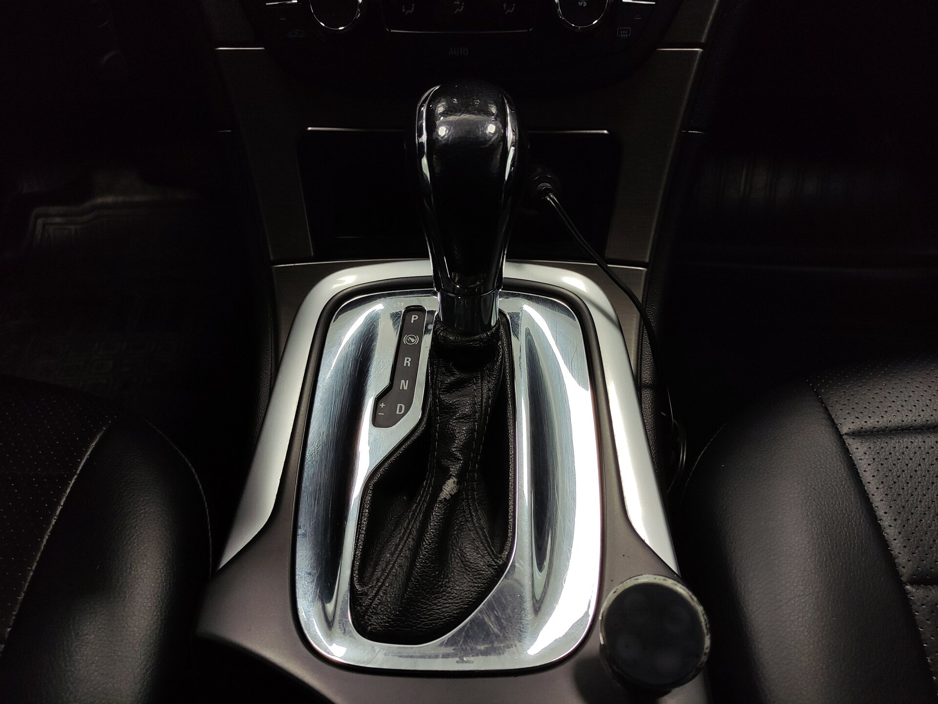 Opel Insignia, I 2012 Opel Insignia, I 2012