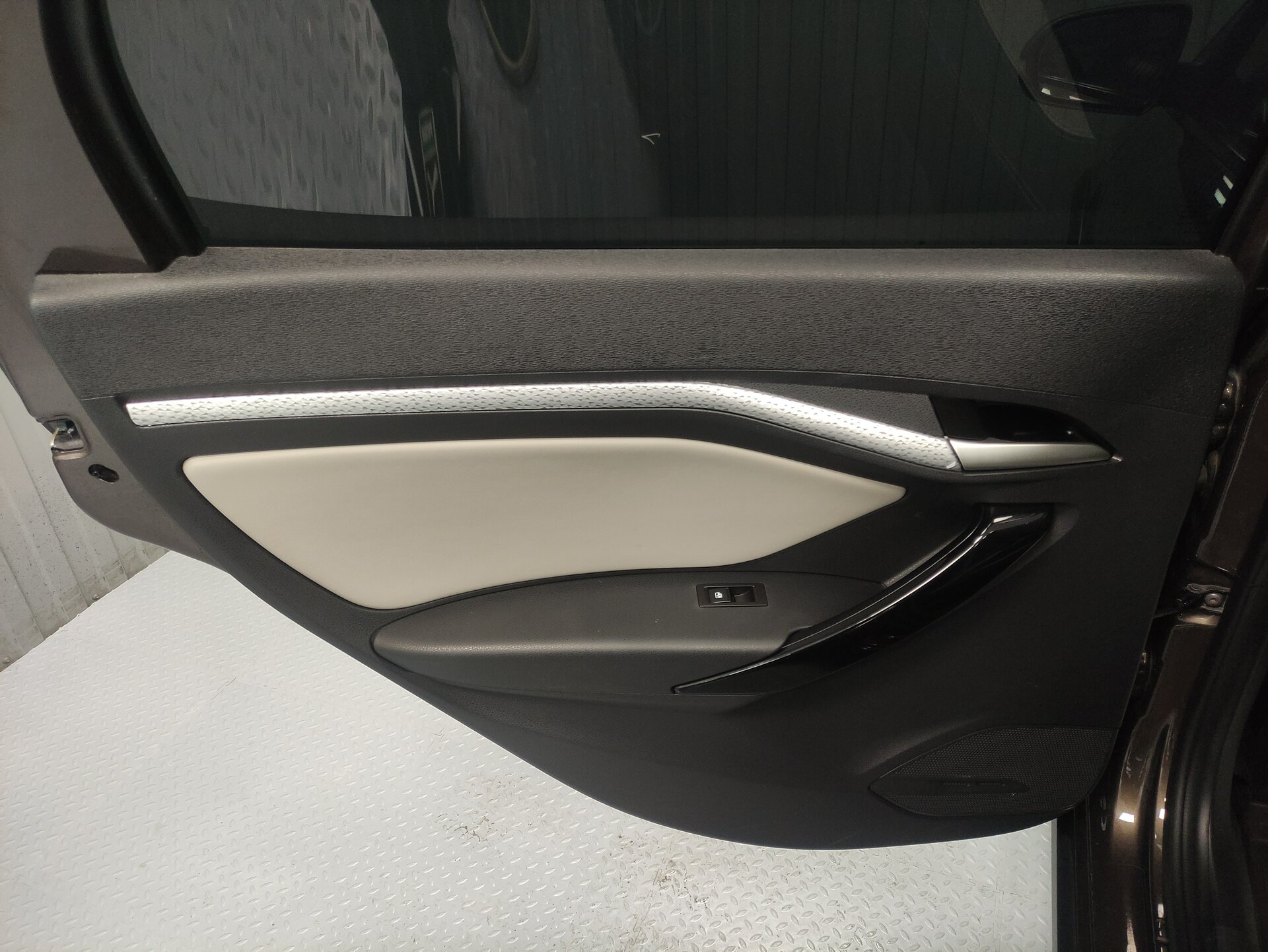 Lada (ВАЗ) Vesta, I 2021 Lada (ВАЗ) Vesta, I 2021