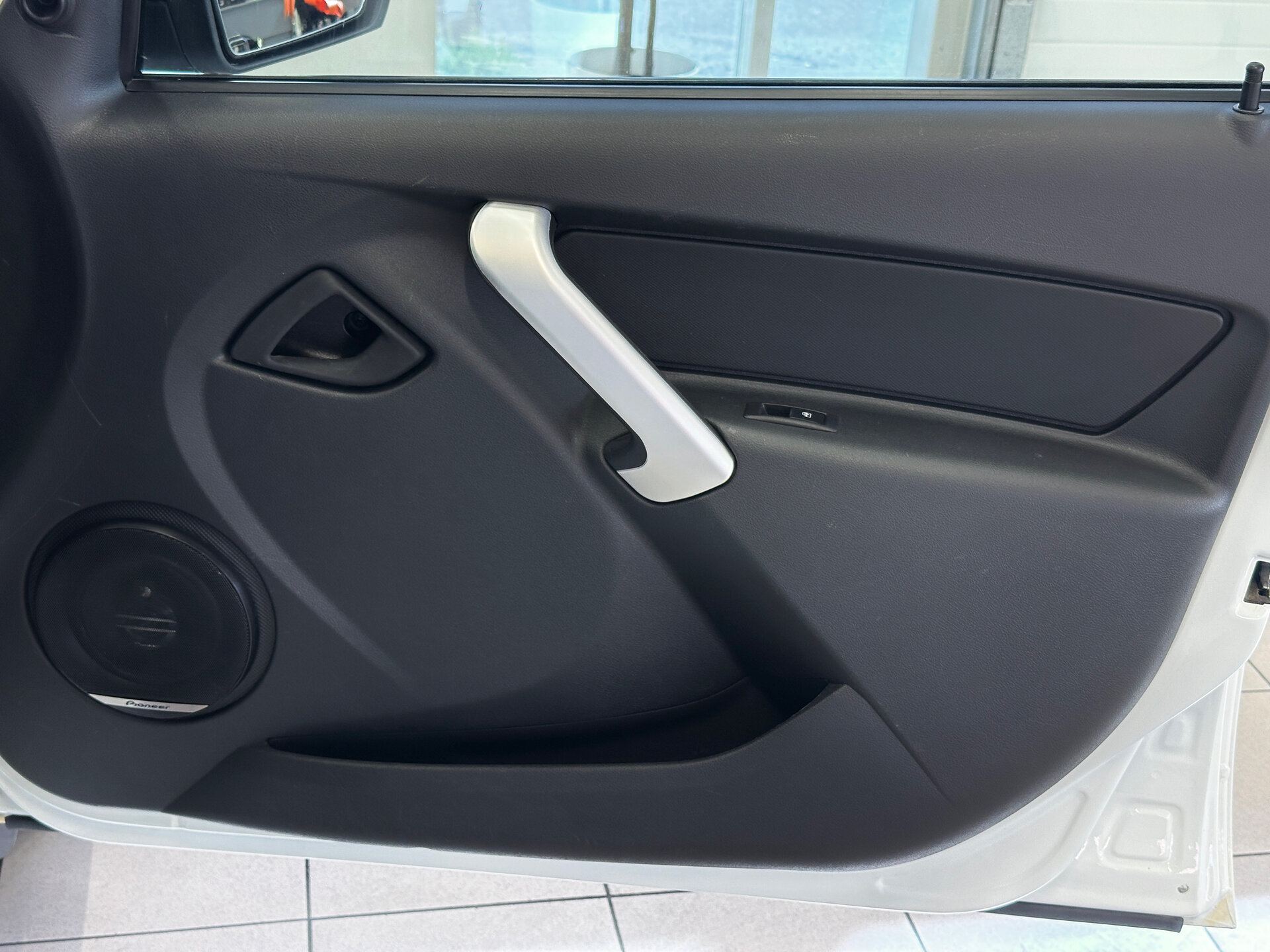 Lada (ВАЗ) Granta, I Рестайлинг 2021