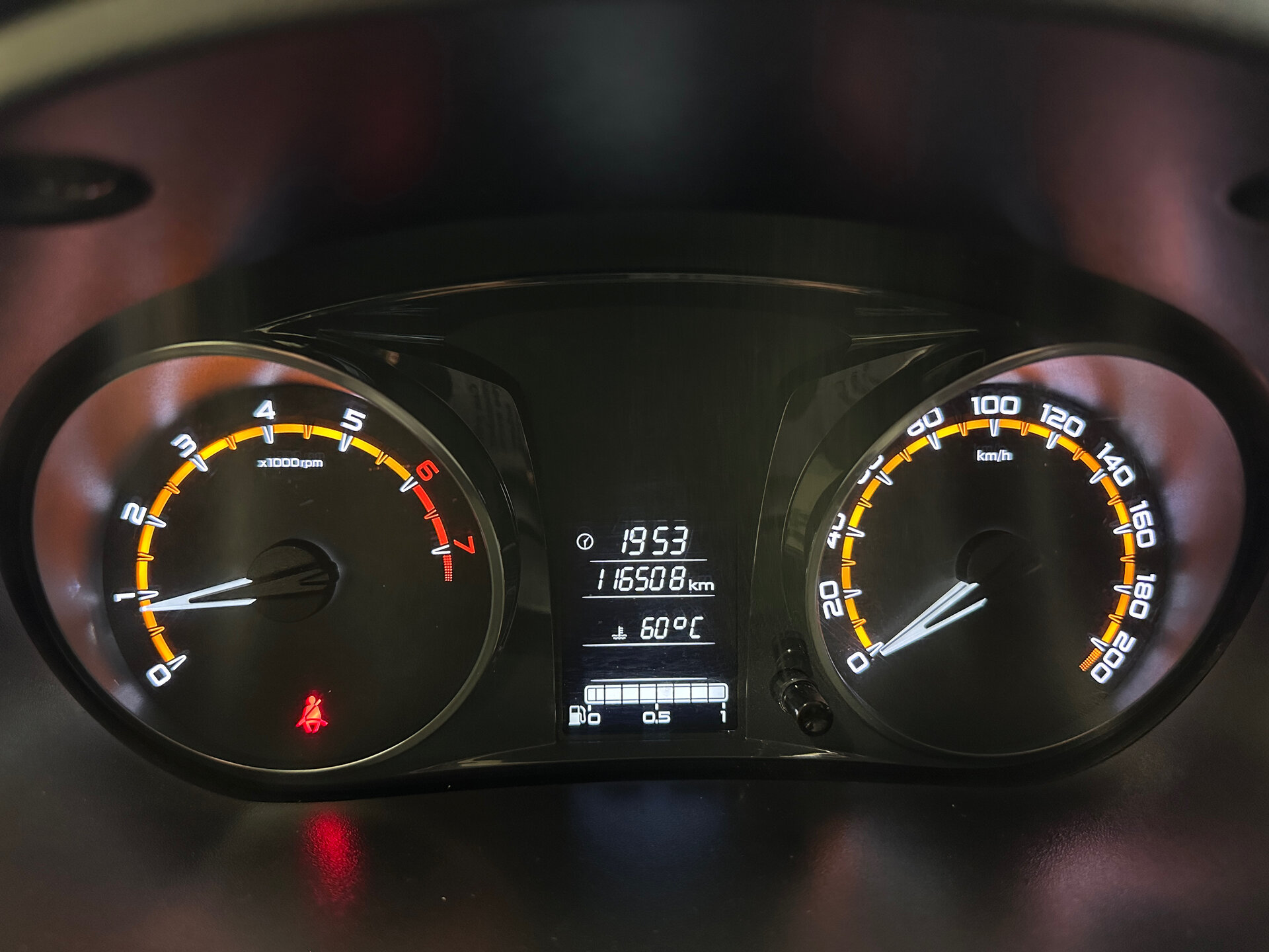 Lada (ВАЗ) Granta, I Рестайлинг 2022 Lada (ВАЗ) Granta, I Рестайлинг 2022