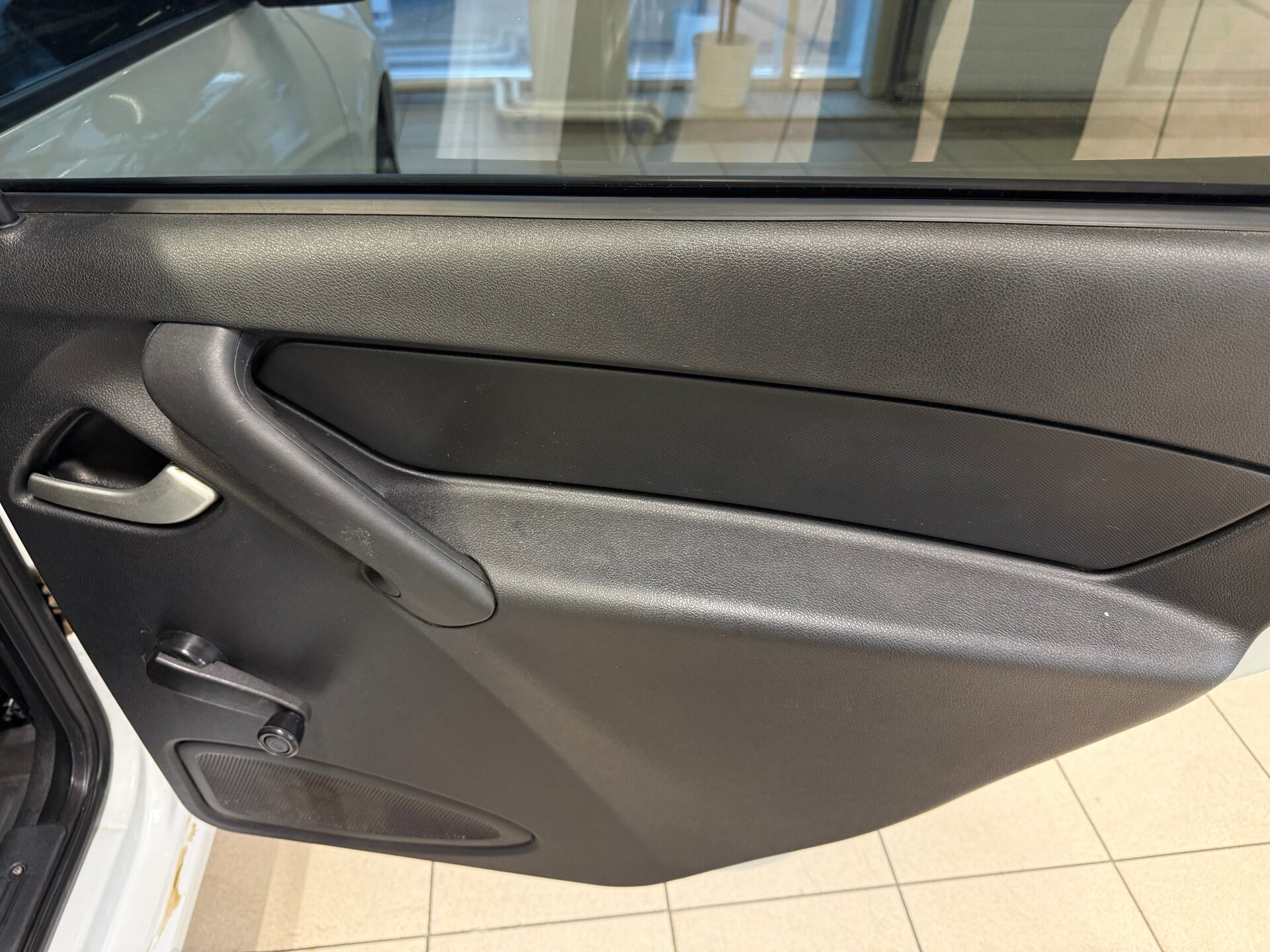 Lada (ВАЗ) Granta, I Рестайлинг 2019 Lada (ВАЗ) Granta, I Рестайлинг 2019