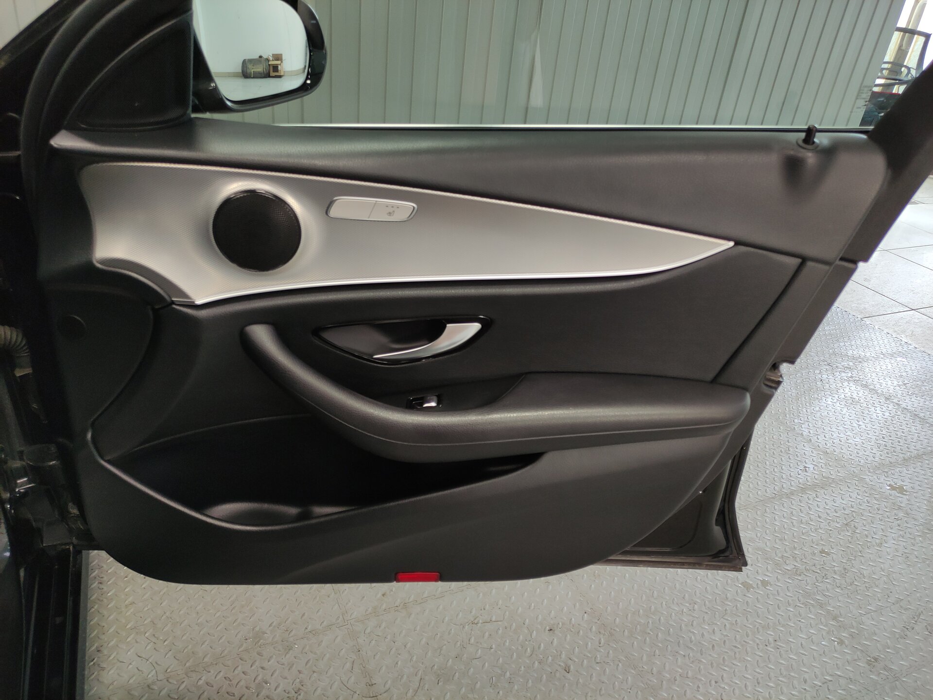 Mercedes-Benz E-Класс, V (W213, S213, C238) 2019 Mercedes-Benz E-Класс, V (W213, S213, C238) 2019