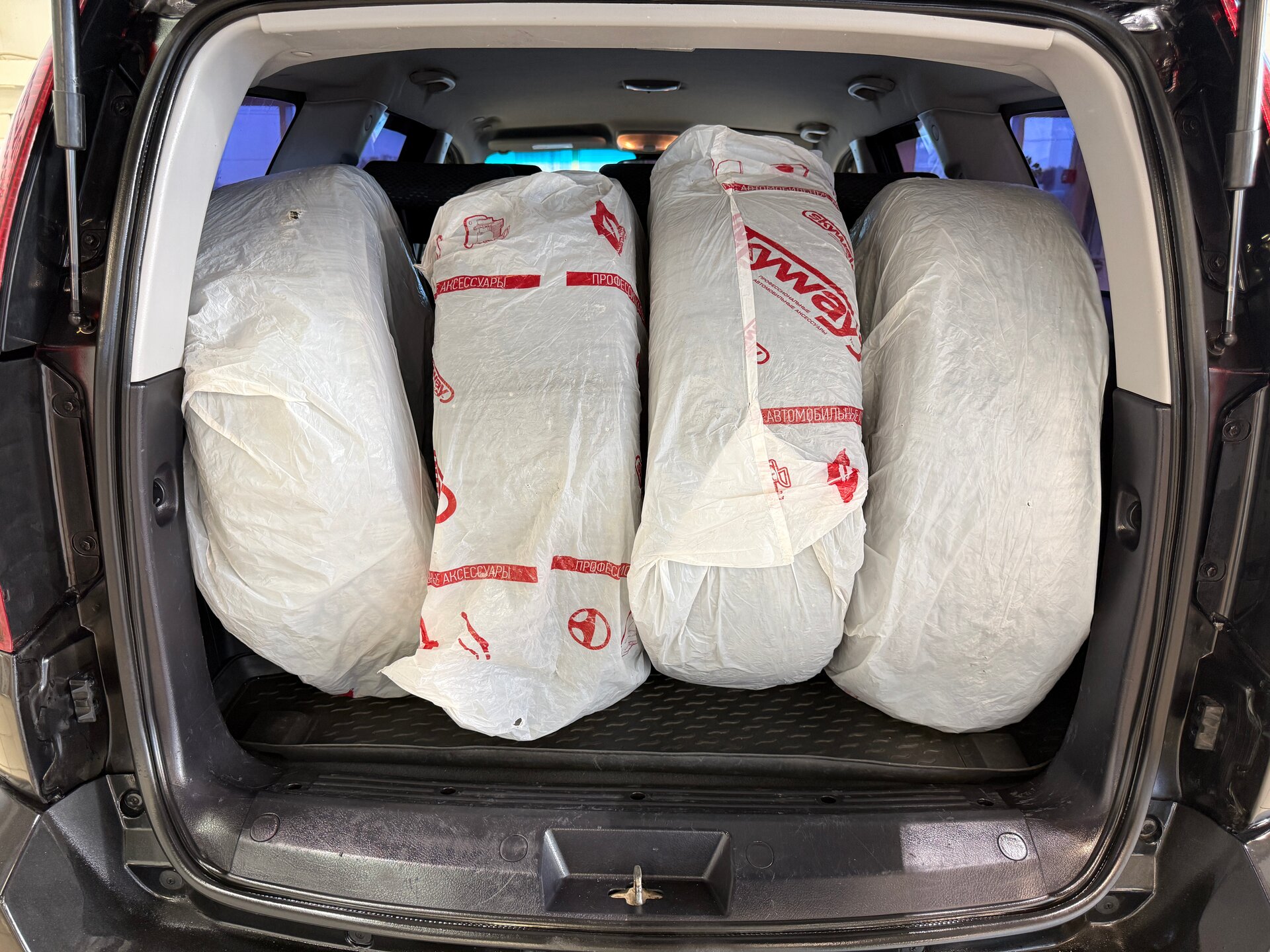 Great Wall Hover H3, I 2012 Great Wall Hover H3, I 2012