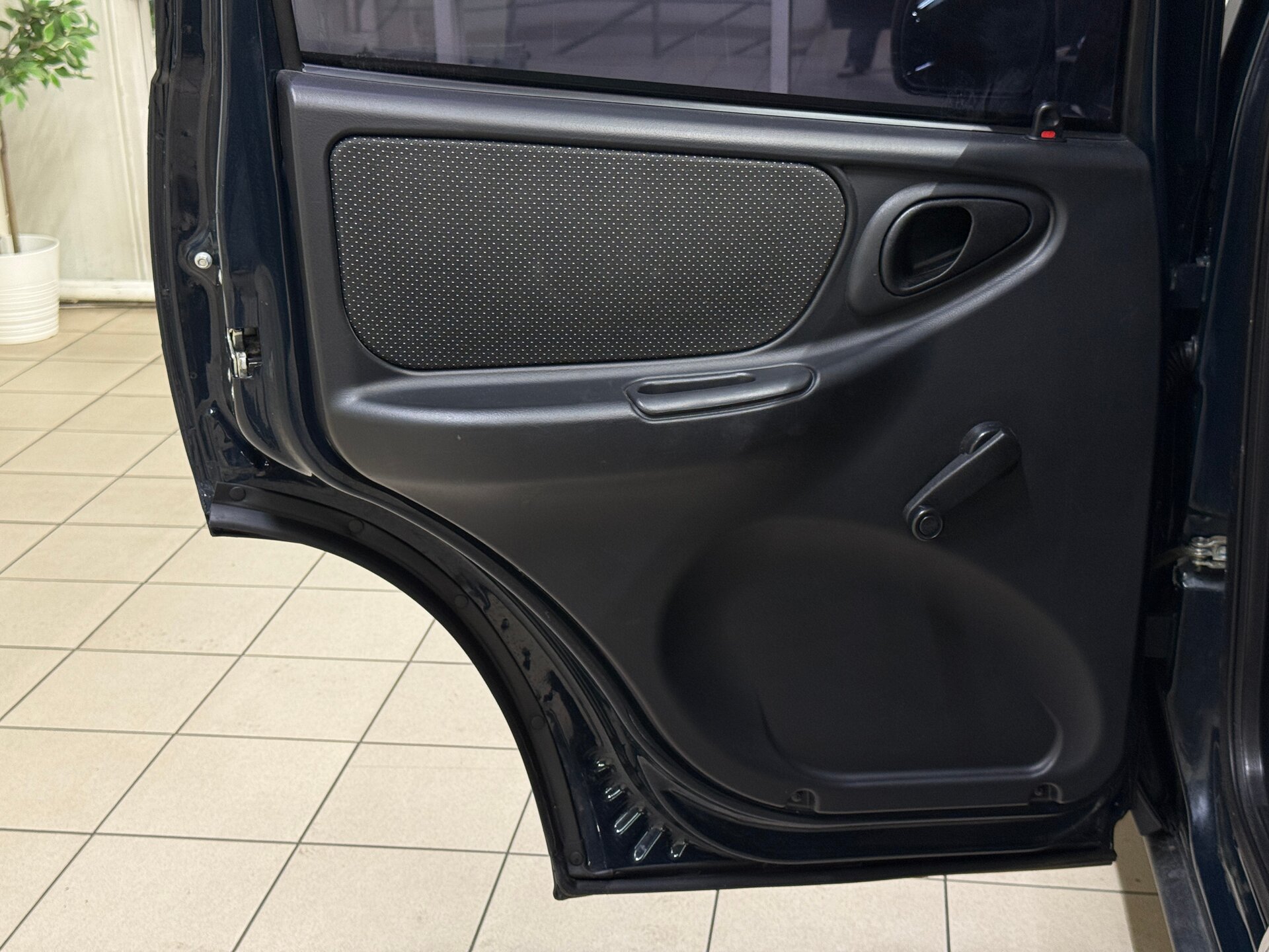 Lada (ВАЗ) Niva Travel, I 2022