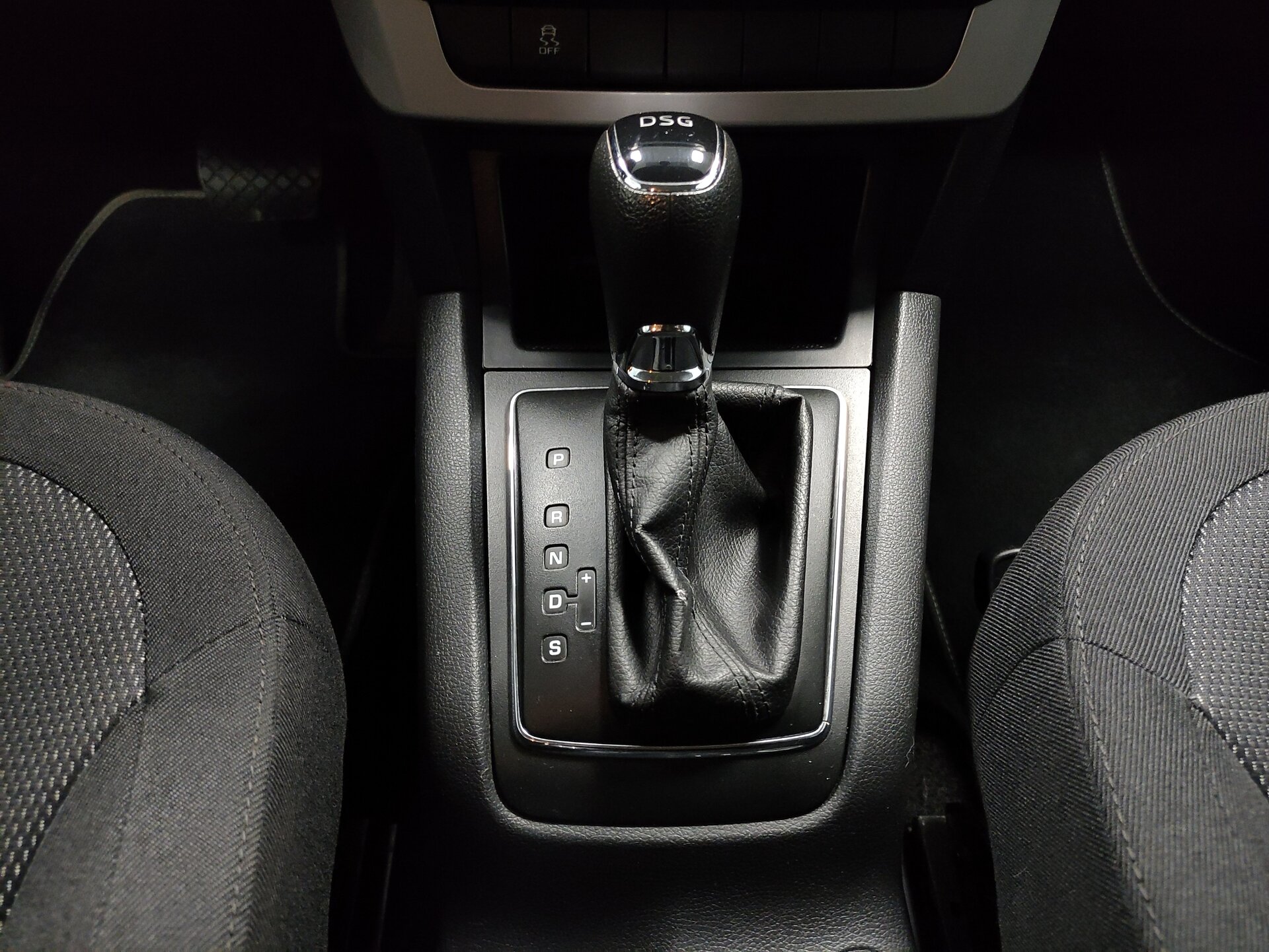 Skoda Yeti, I 2013