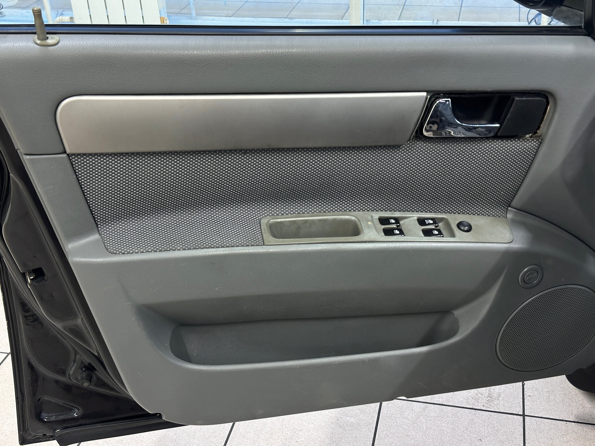 Chevrolet Lacetti, I 2010 Chevrolet Lacetti, I 2010