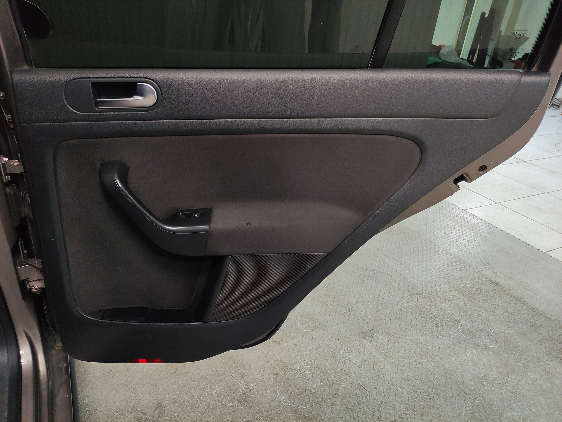 Volkswagen Golf Plus, II 2013 Volkswagen Golf Plus, II 2013