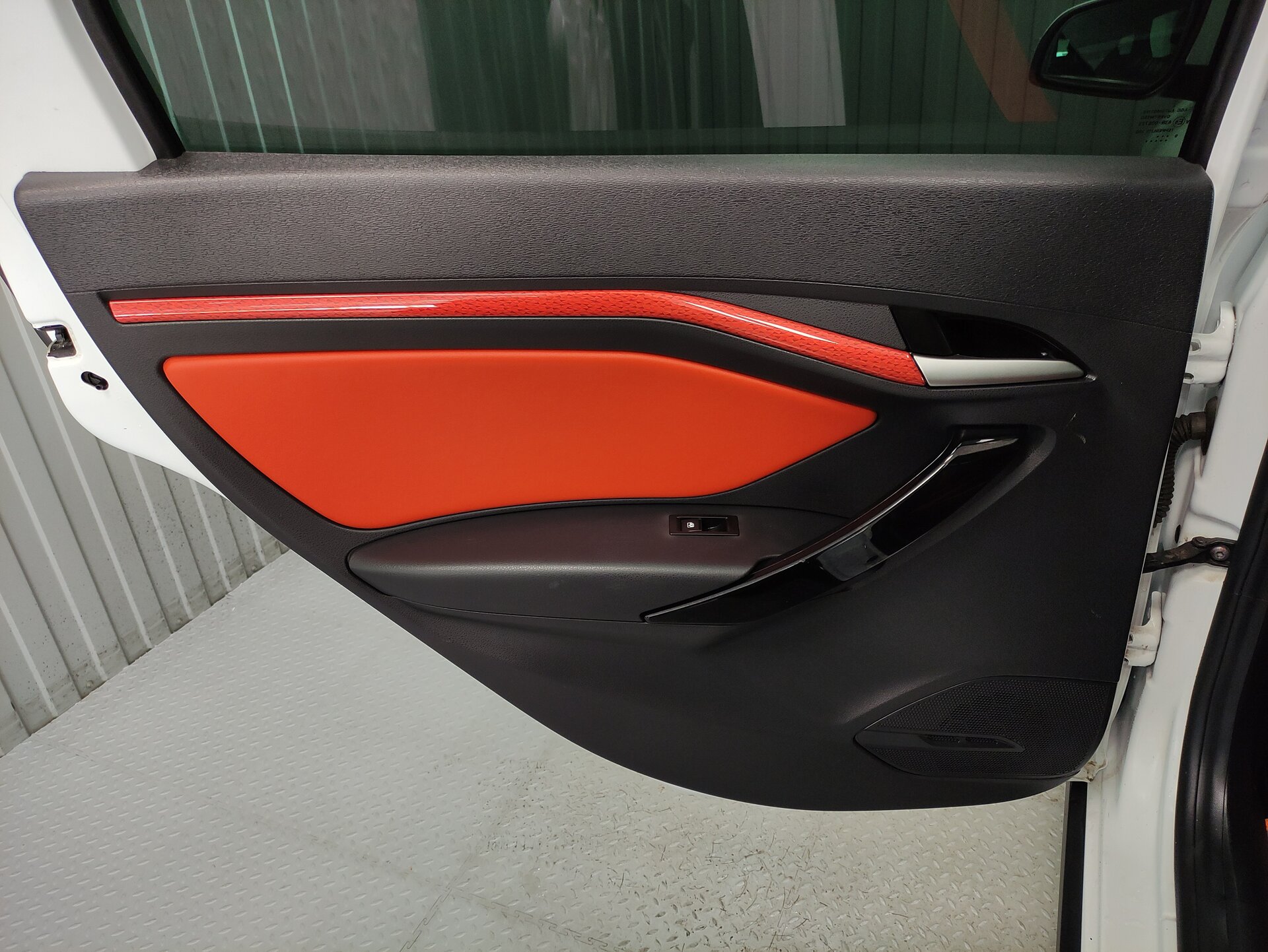 Lada (ВАЗ) Vesta, I 2020
