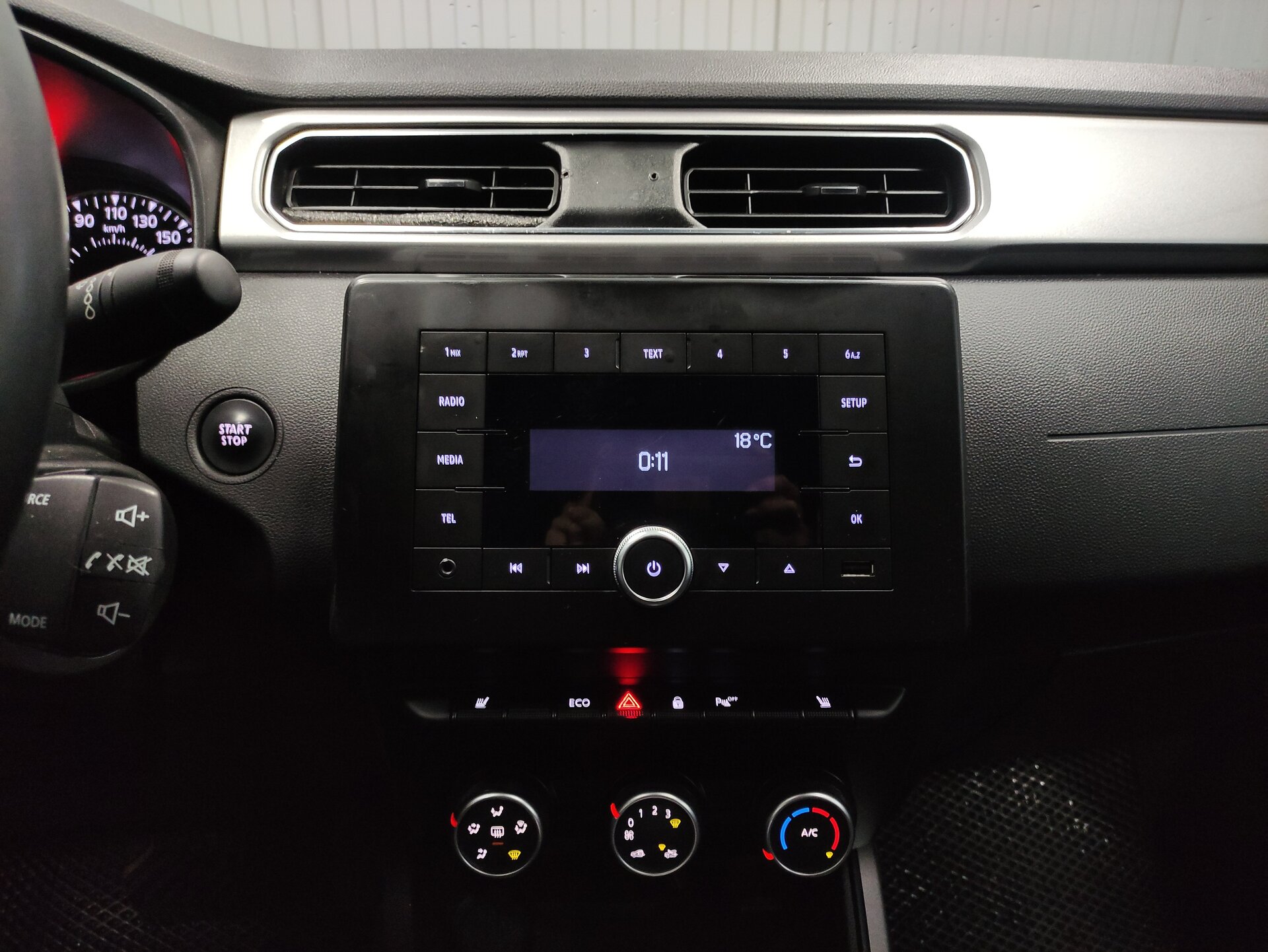 Renault Arkana, I 2019 Renault Arkana, I 2019