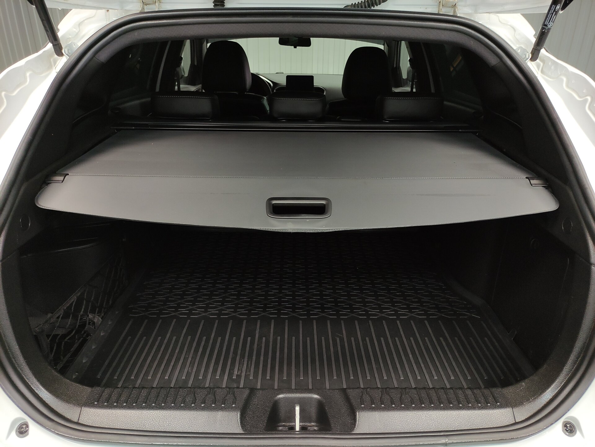 Lada (ВАЗ) Vesta, I Рестайлинг (NG) 2024