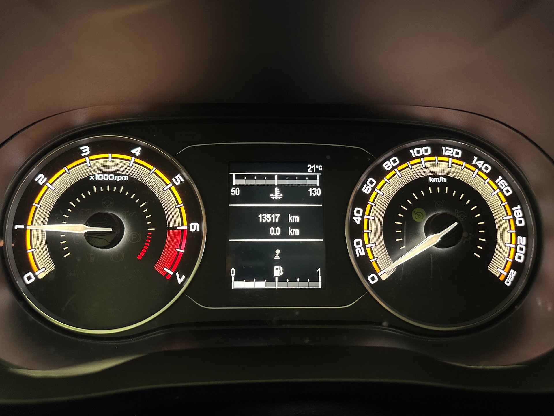 Lada (ВАЗ) Vesta, I Рестайлинг (NG) 2023