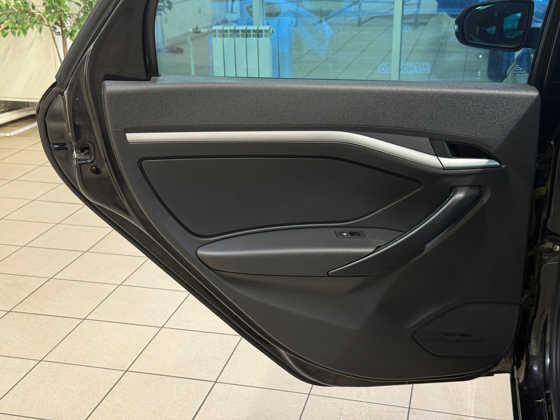 Lada (ВАЗ) Vesta, I 2022 Lada (ВАЗ) Vesta, I 2022