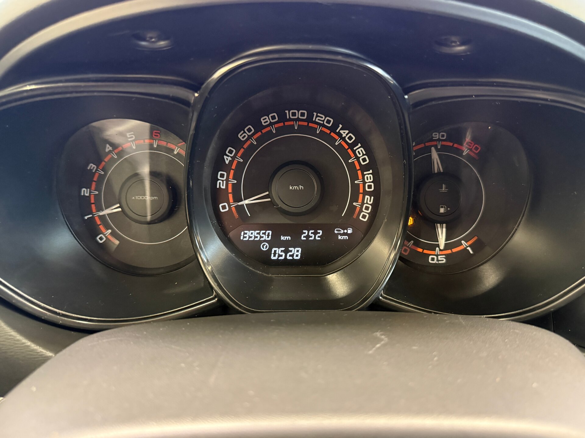 Lada (ВАЗ) Vesta, I 2018
