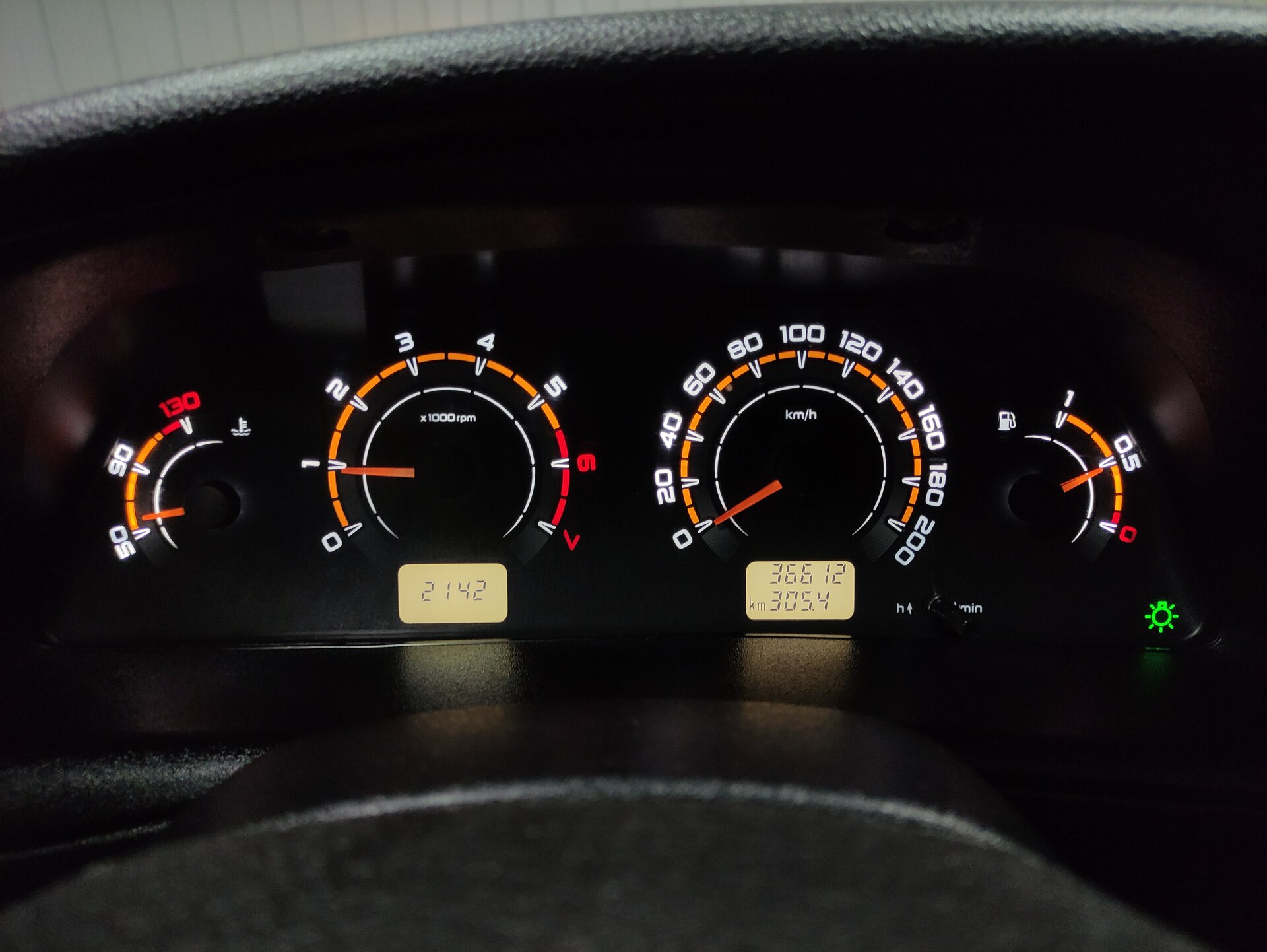 Lada (ВАЗ) Niva Travel, I 2022 Lada (ВАЗ) Niva Travel, I 2022