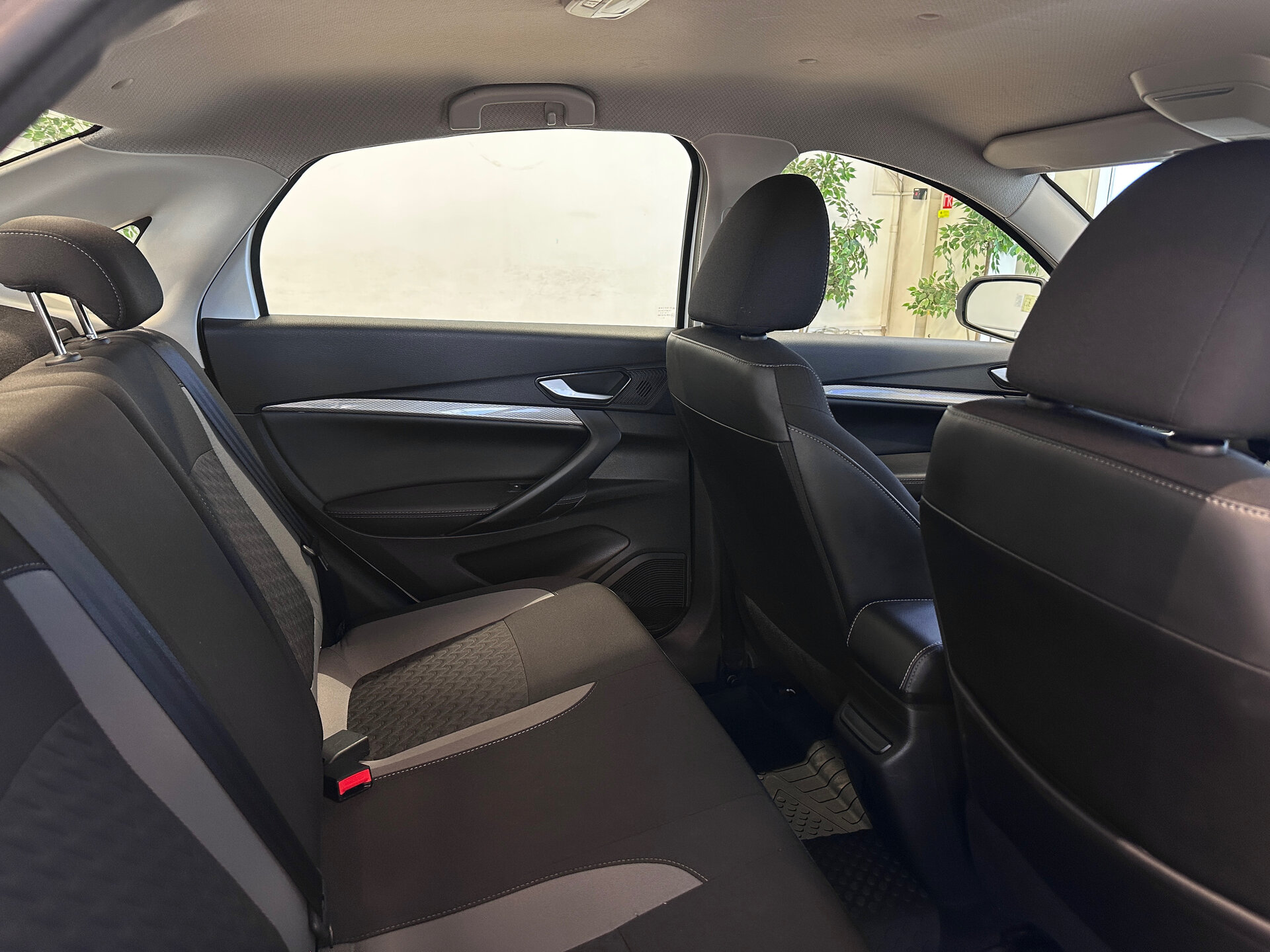 Lada (ВАЗ) Vesta, I Рестайлинг (NG) 2023