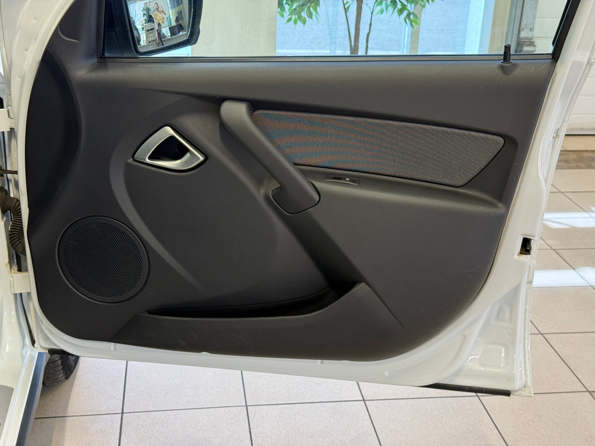 Lada (ВАЗ) Granta, I Рестайлинг 2023 Lada (ВАЗ) Granta, I Рестайлинг 2023