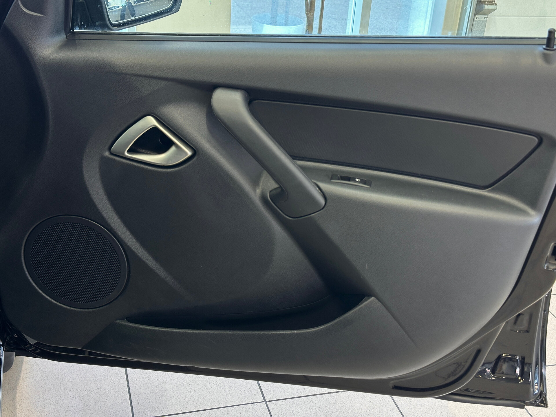 Lada (ВАЗ) Granta, I Рестайлинг 2023