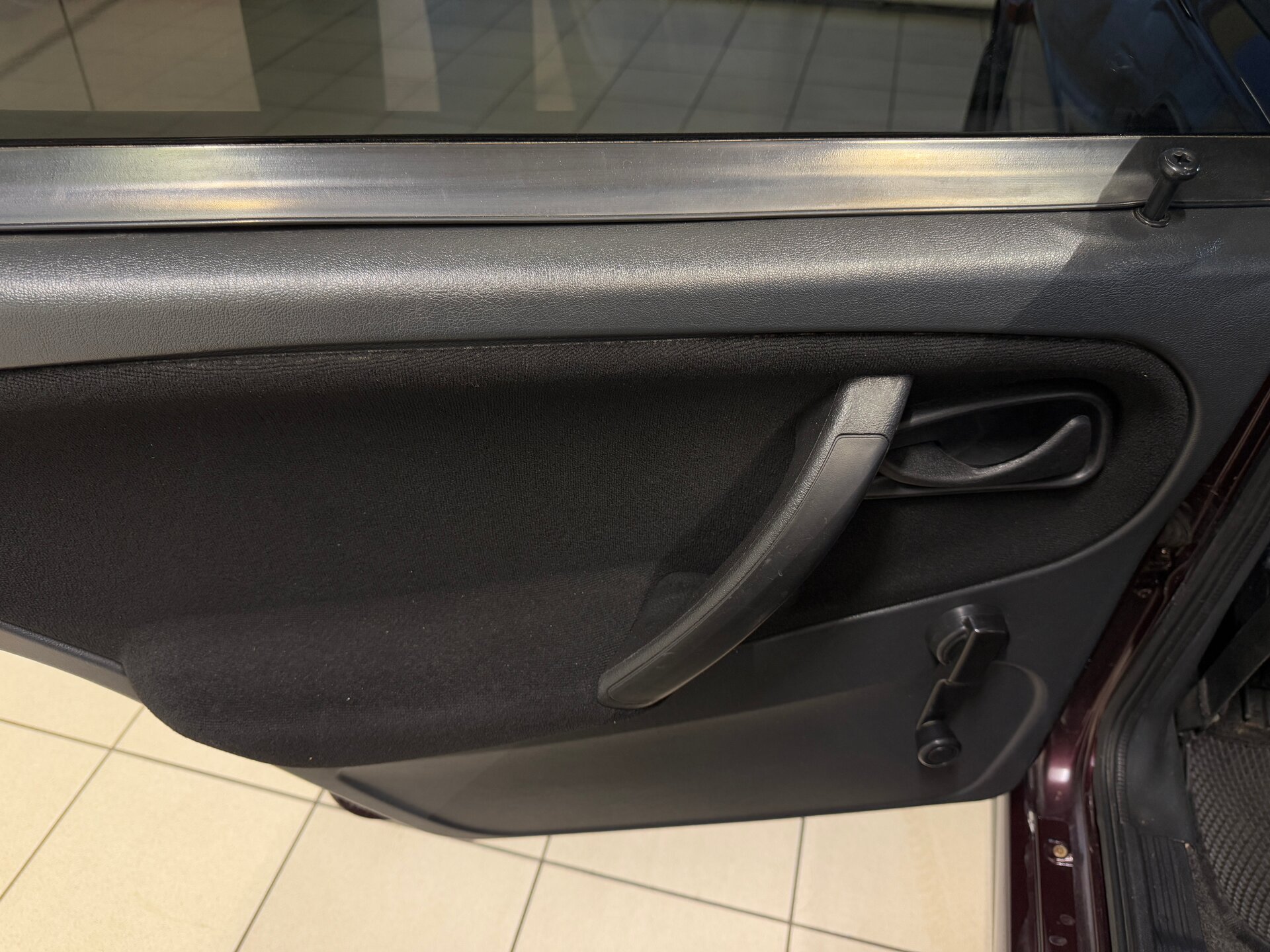 Lada (ВАЗ) 2114, I 2013 Lada (ВАЗ) 2114, I 2013