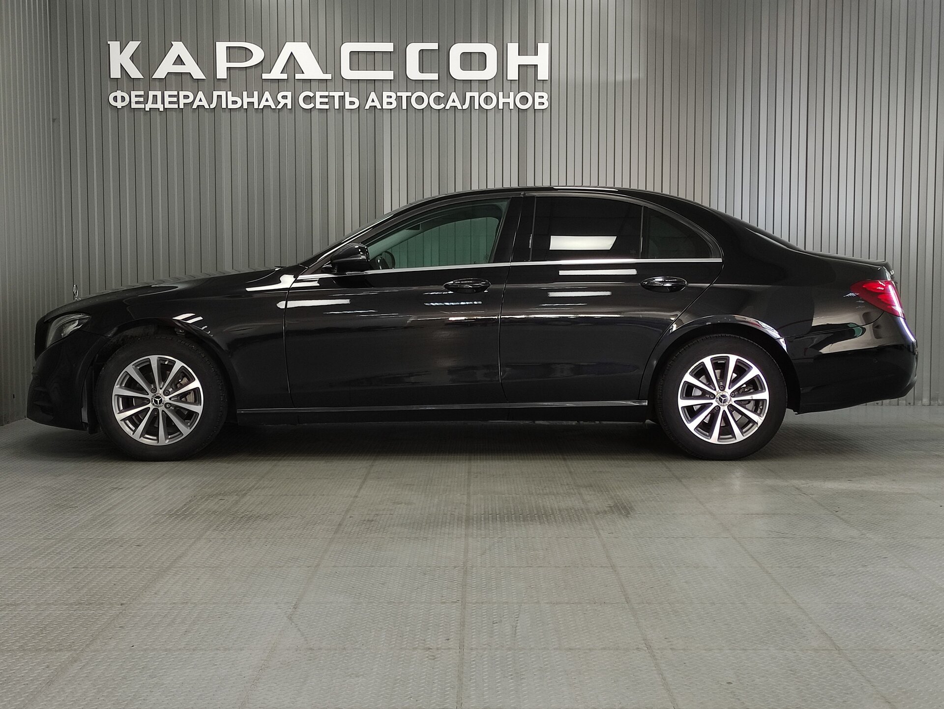 Mercedes-Benz E-Класс, V (W213, S213, C238) 2019 Mercedes-Benz E-Класс, V (W213, S213, C238) 2019