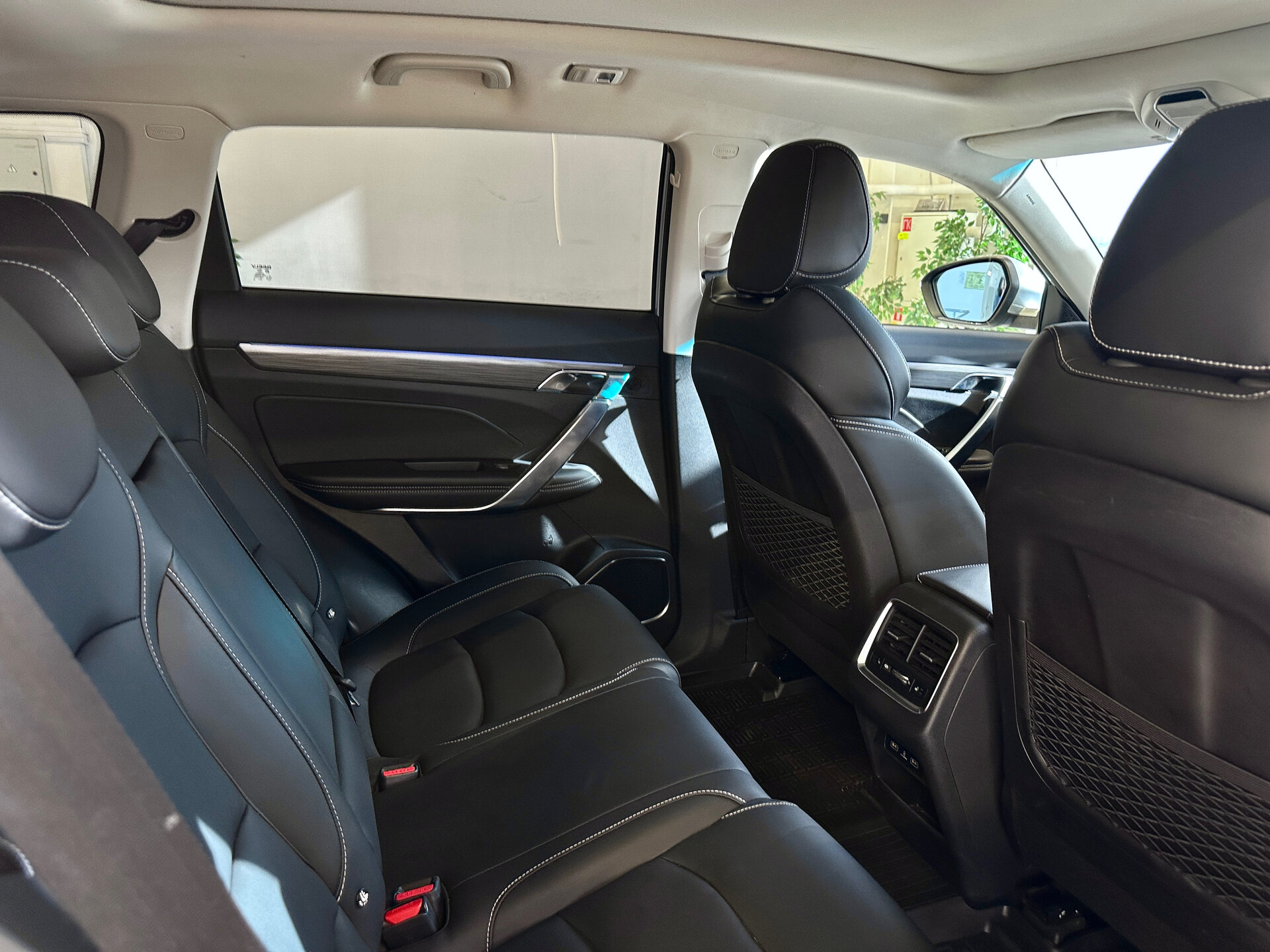Geely Atlas Pro, I 2023 Geely Atlas Pro, I 2023