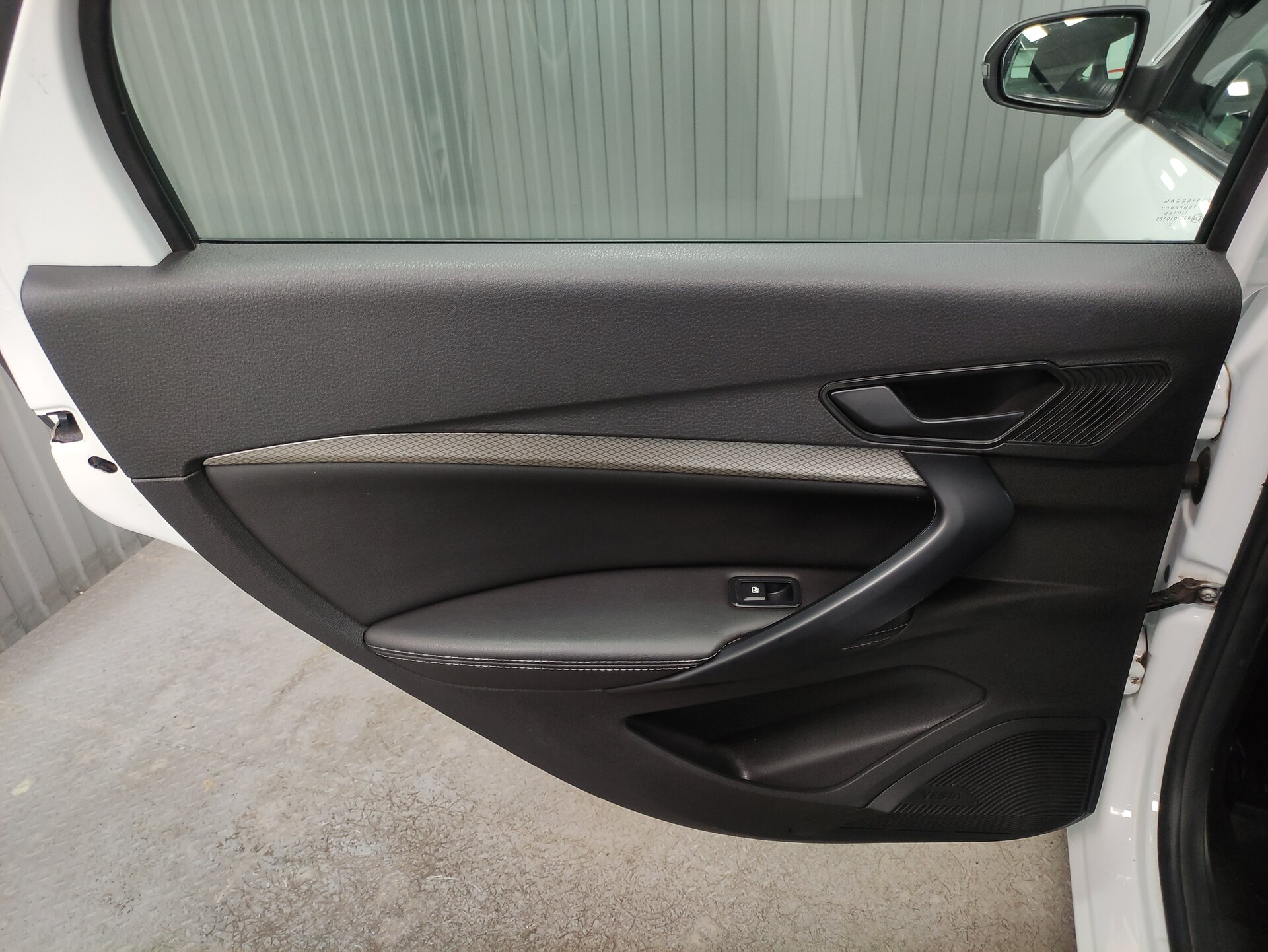 Lada (ВАЗ) Vesta, I Рестайлинг (NG) 2023