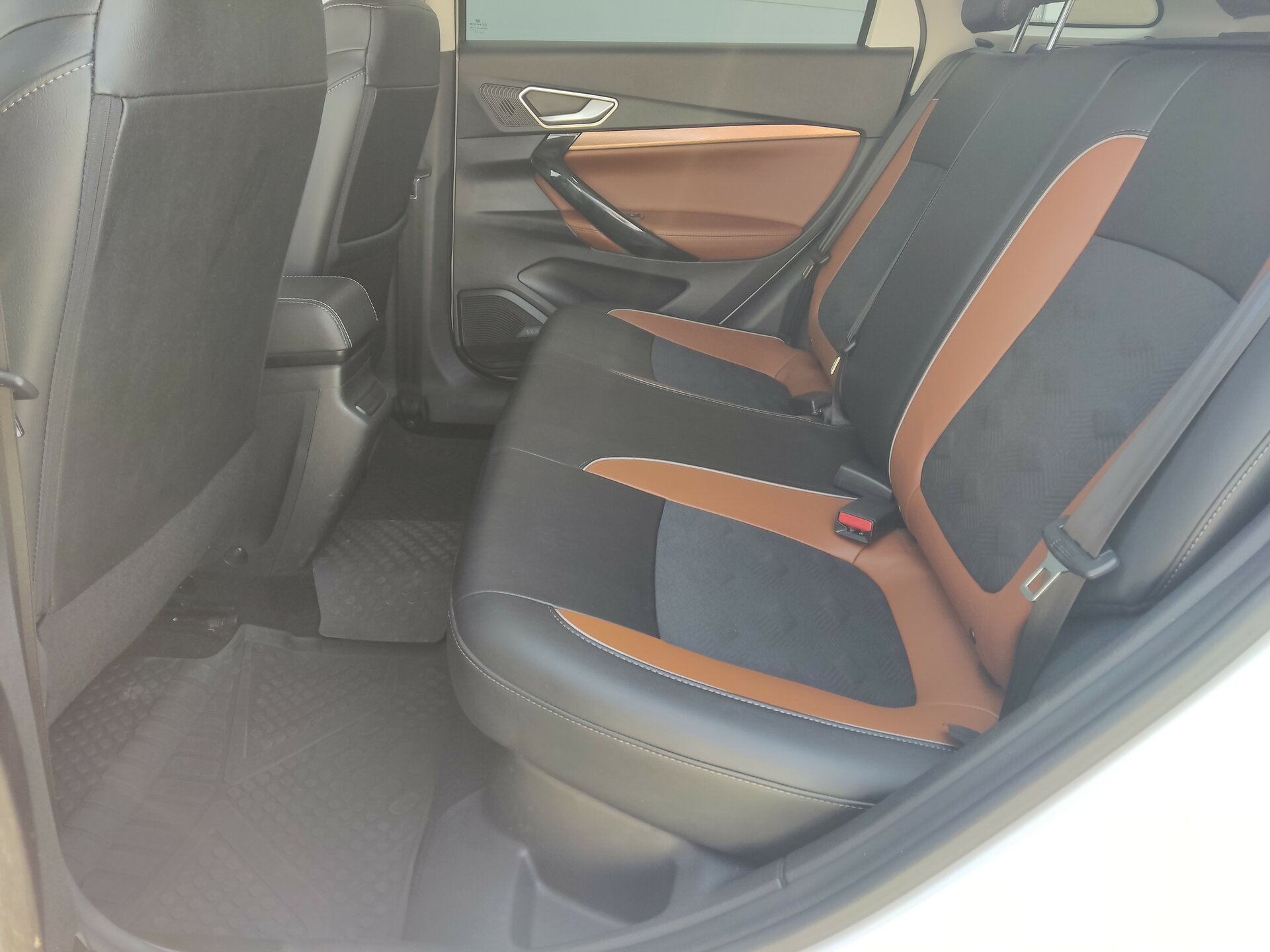 Lada (ВАЗ) Vesta, I Рестайлинг (NG) 2024