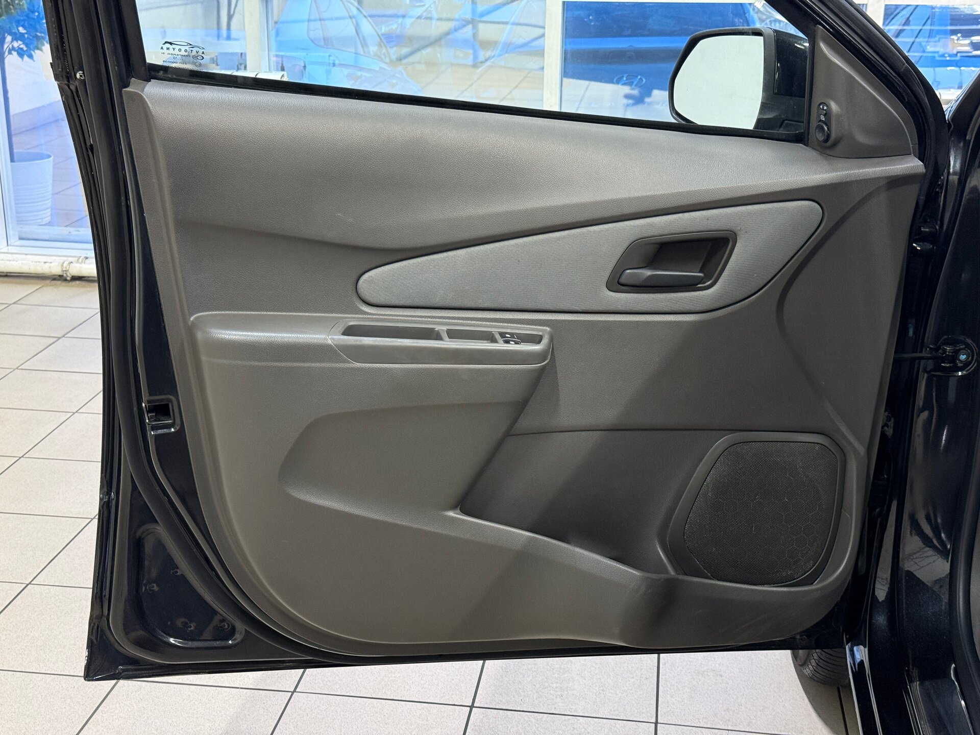 Chevrolet Cobalt, II 2013