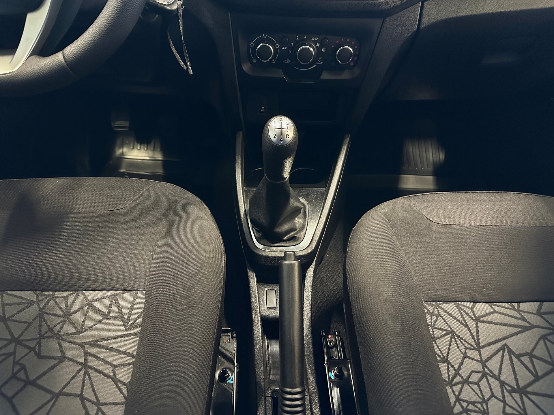 Lada (ВАЗ) XRAY, I 2020