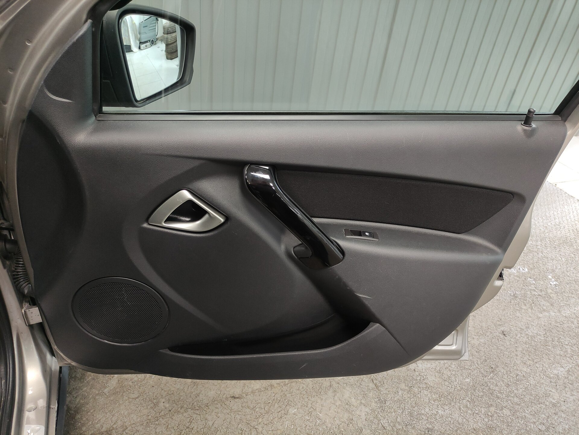 Lada (ВАЗ) Granta, I Рестайлинг 2022 Lada (ВАЗ) Granta, I Рестайлинг 2022