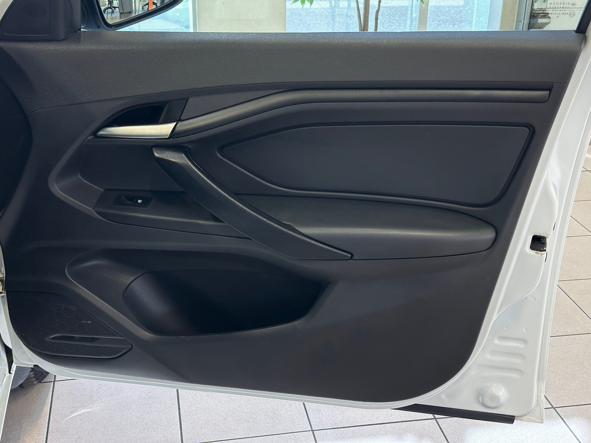 Lada (ВАЗ) Vesta, I 2019
