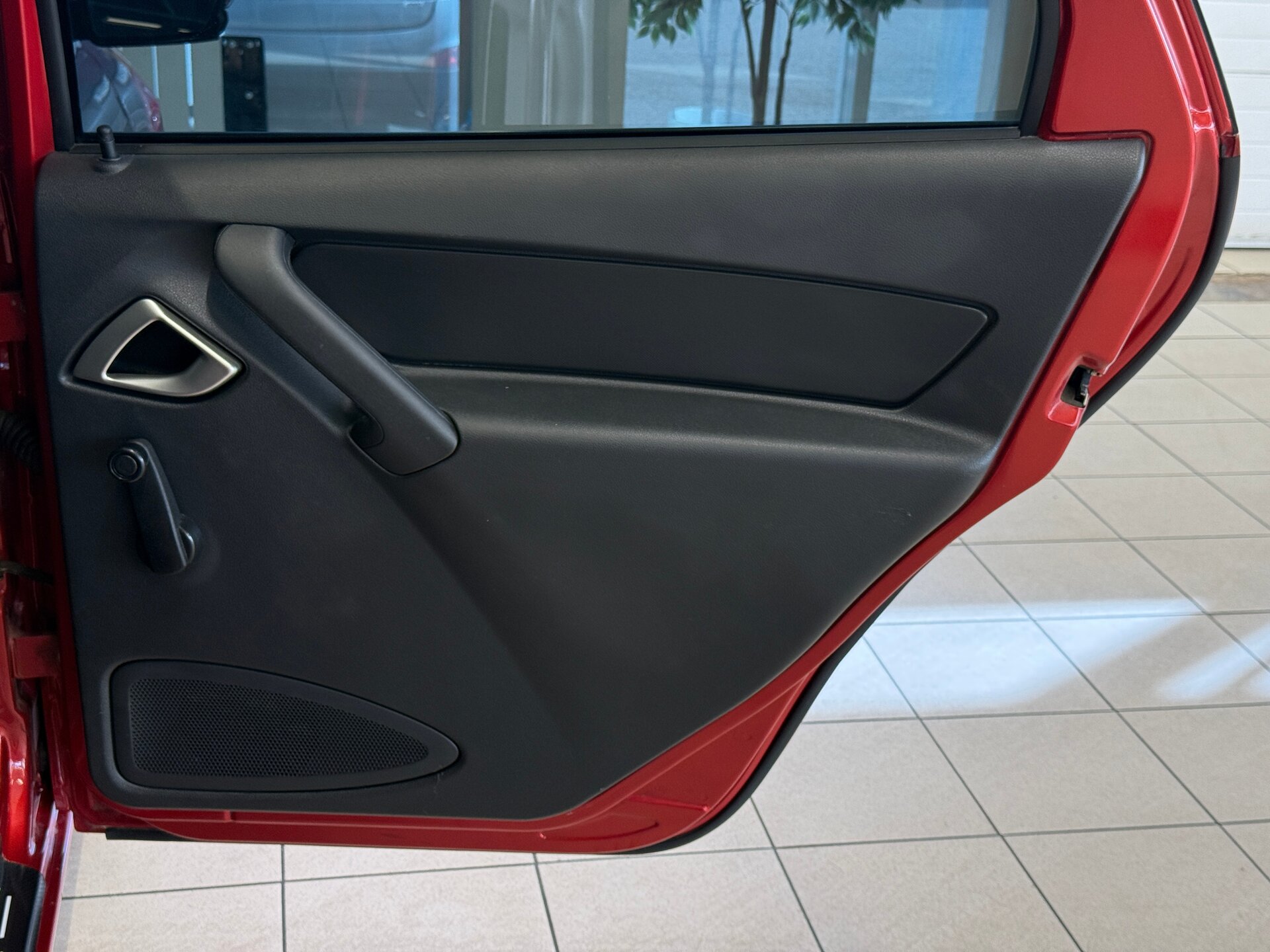 Lada (ВАЗ) Granta, I Рестайлинг 2022