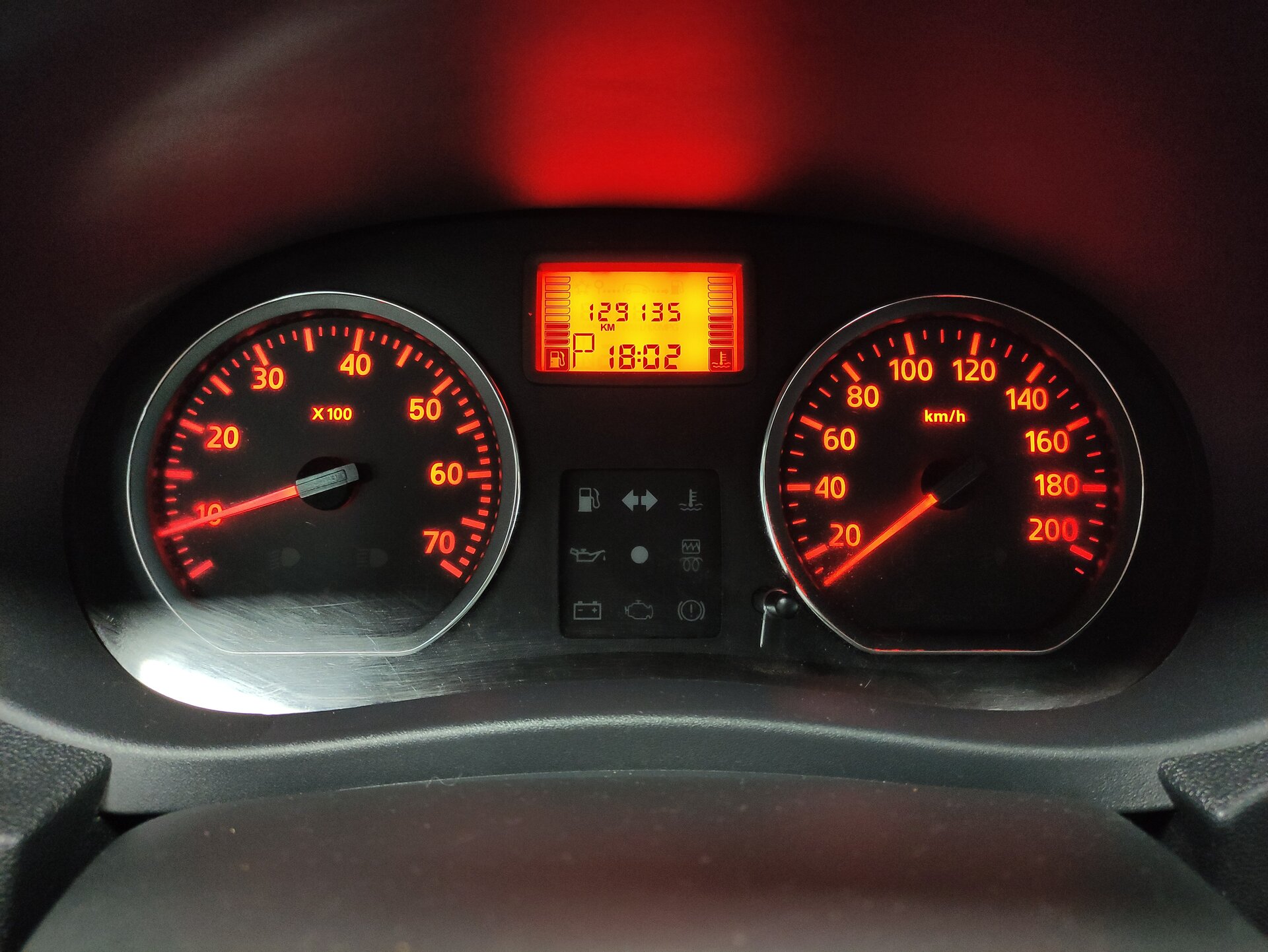 Nissan Almera, III (G15) 2015