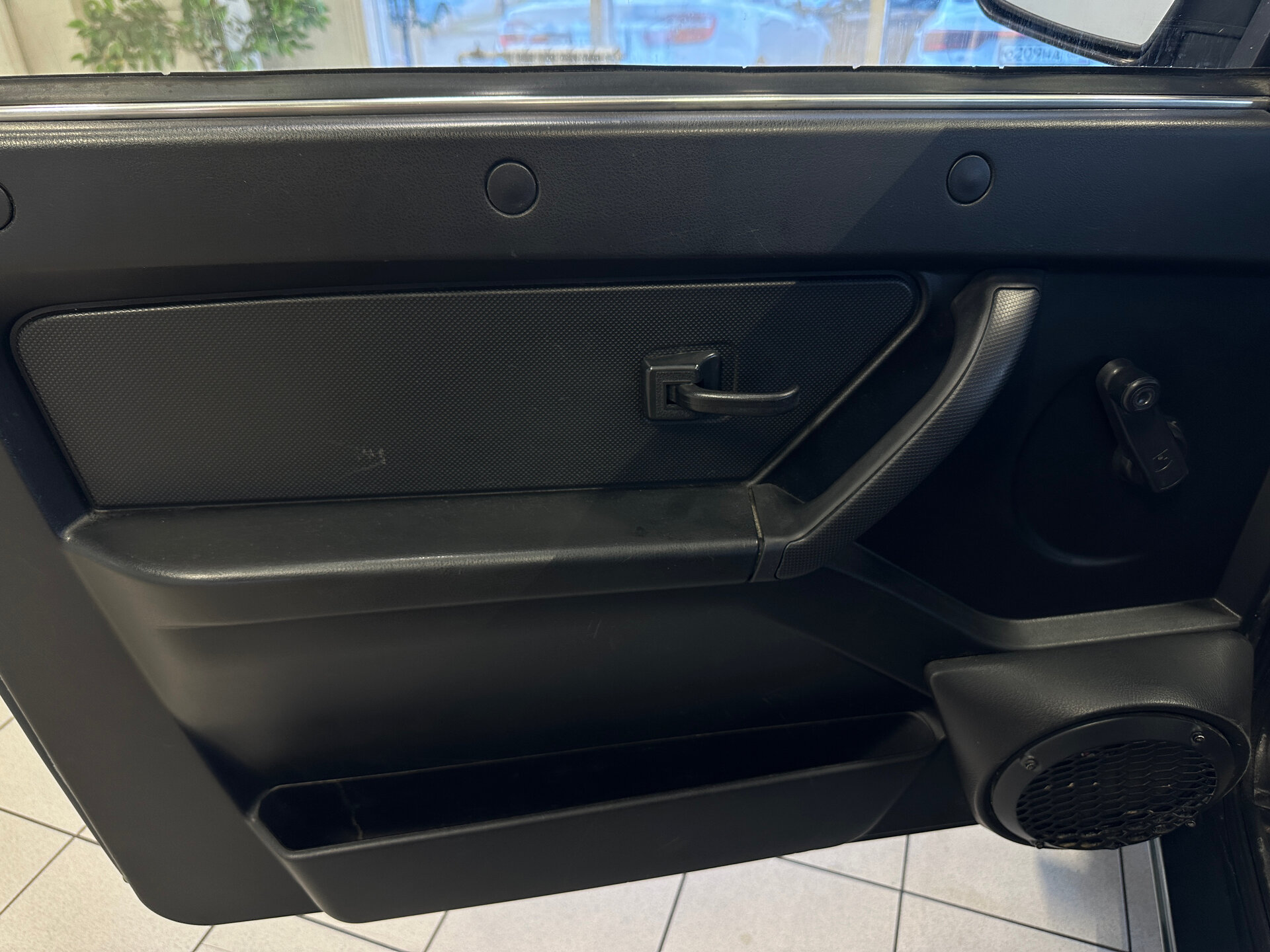 Lada (ВАЗ) 2131 (4x4), I 2014 Lada (ВАЗ) 2131 (4x4), I 2014