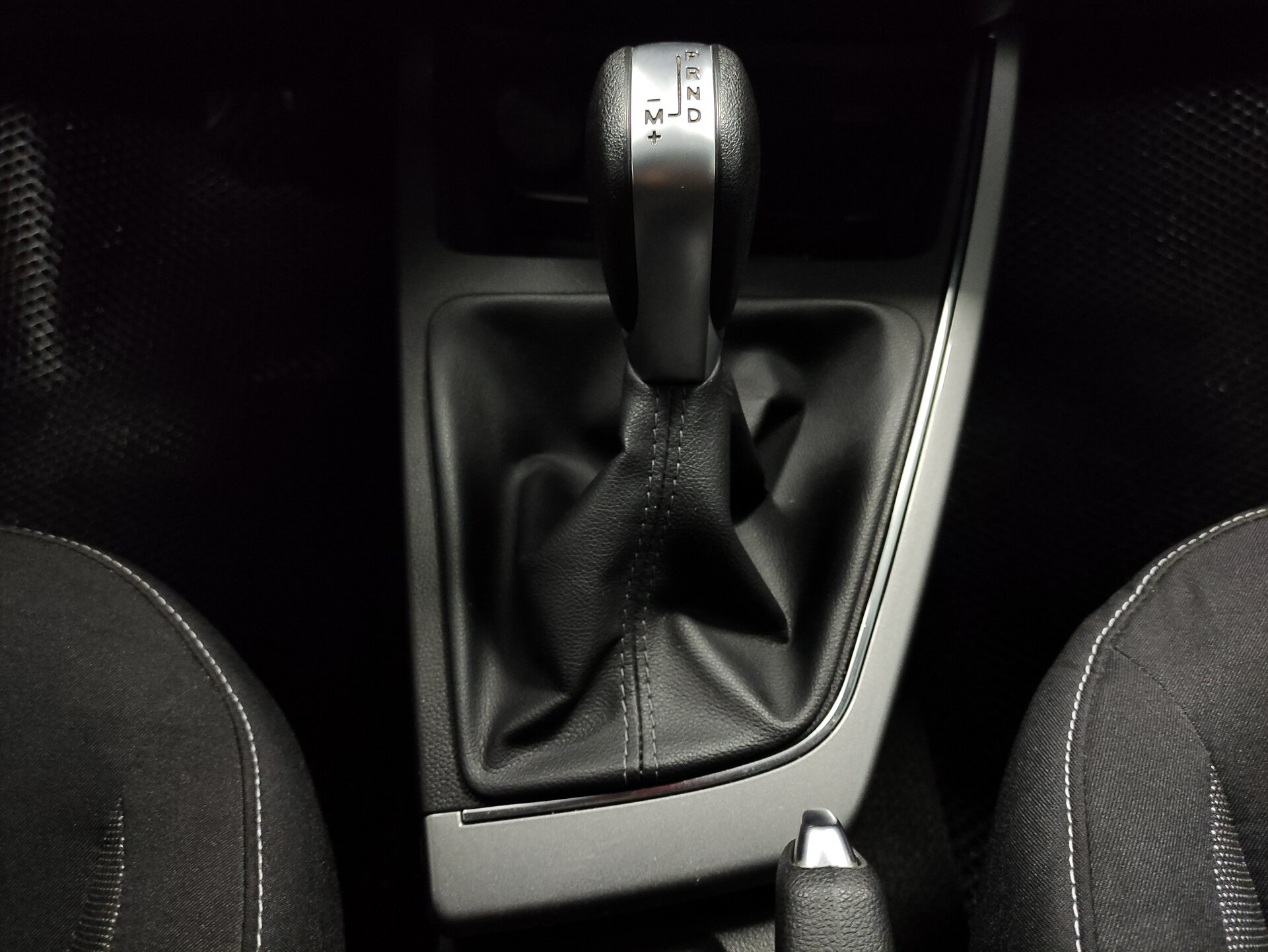 Renault Arkana, I 2019 Renault Arkana, I 2019