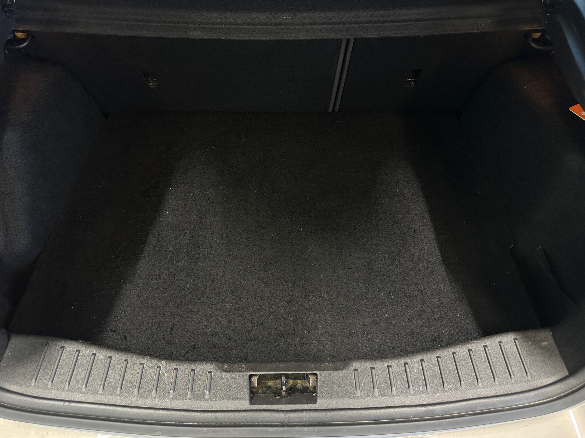 Ford Focus, III 2011